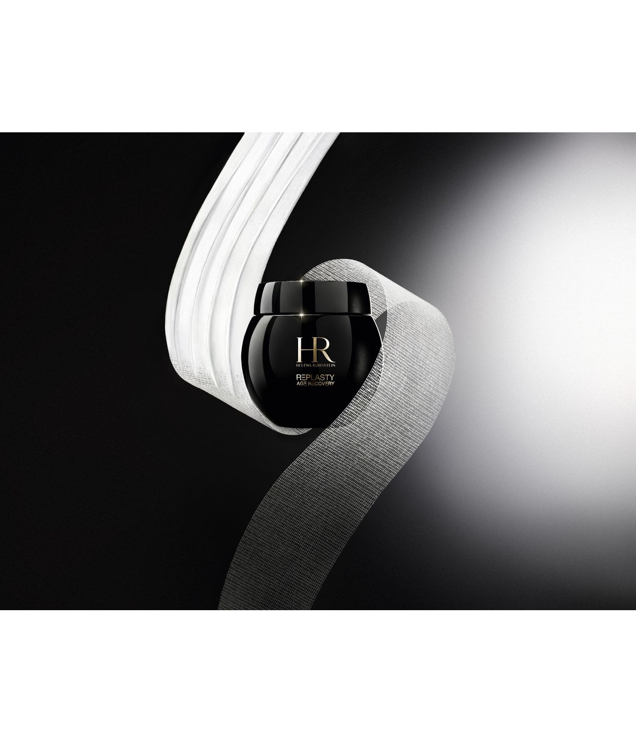 Helena Rubinstein Replasty Night Cream 50ml