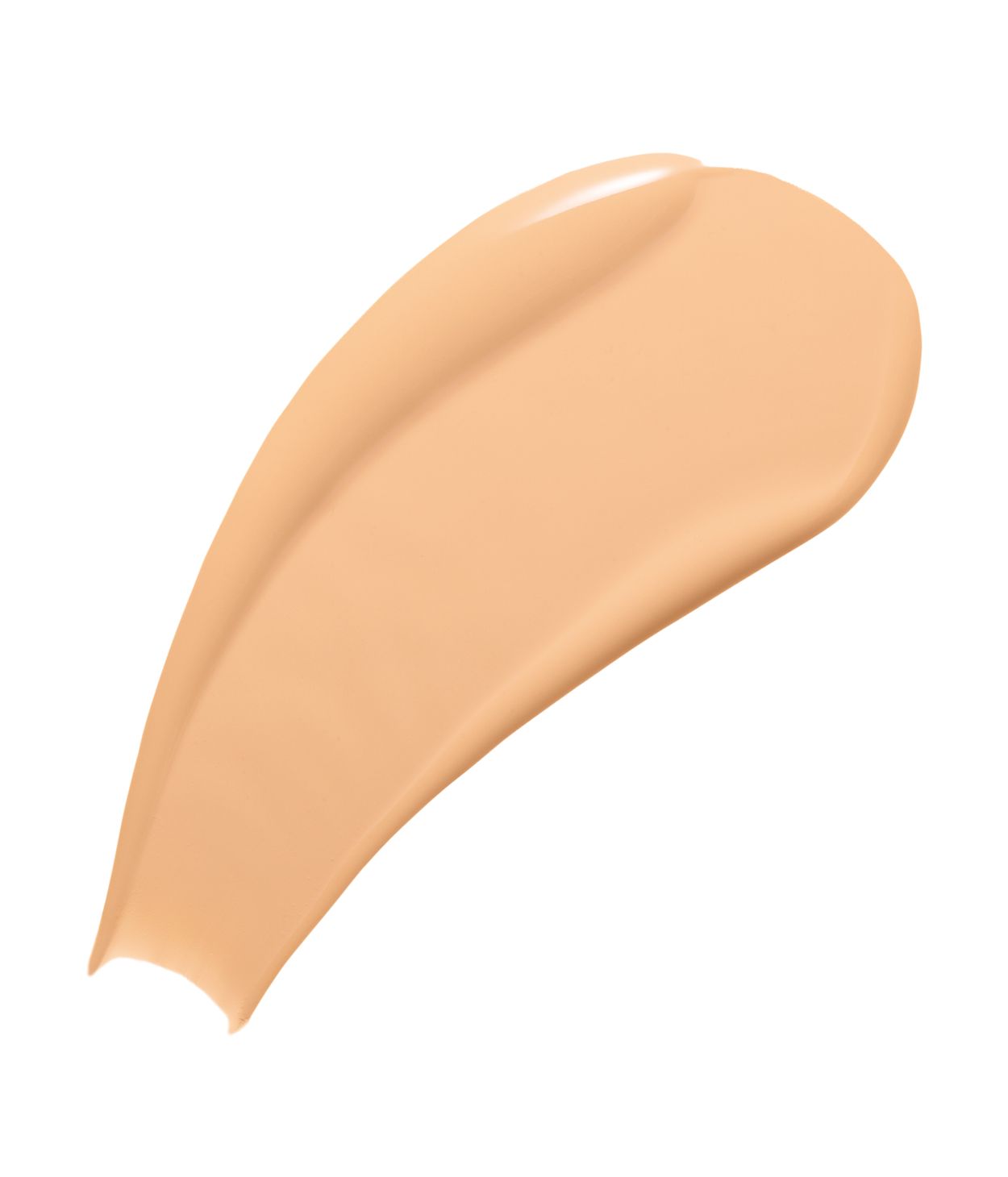 Armani Beauty Power Fabric Foundation