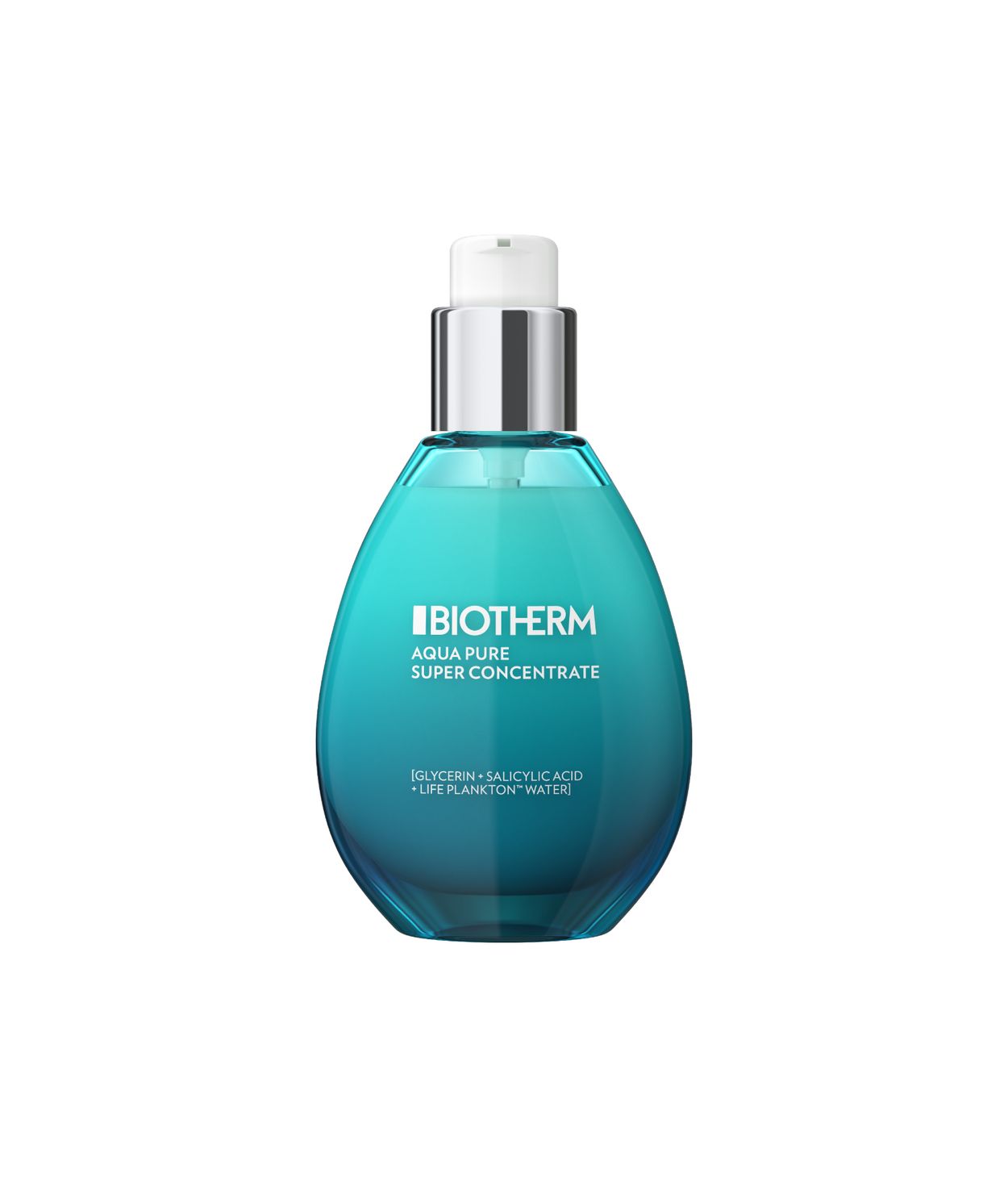 BIOTHERM Aqua Pure Concentrate 50ml