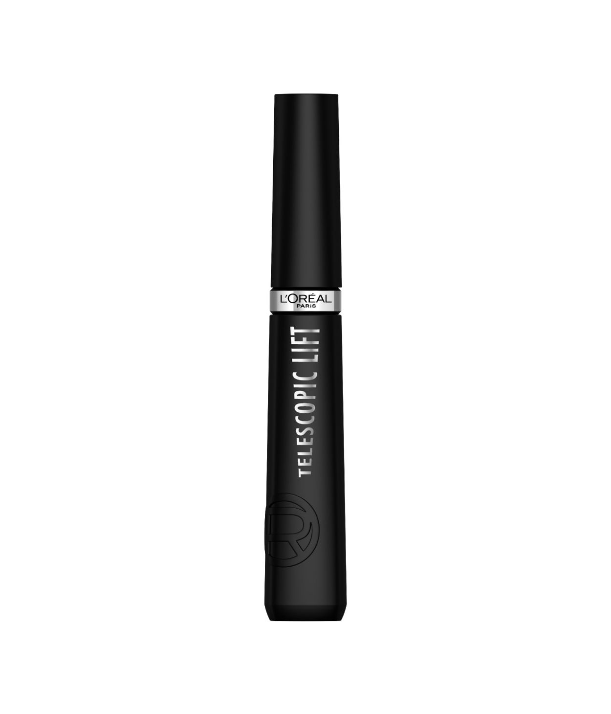 L'ORÉAL Telecopic Lift Mascara 