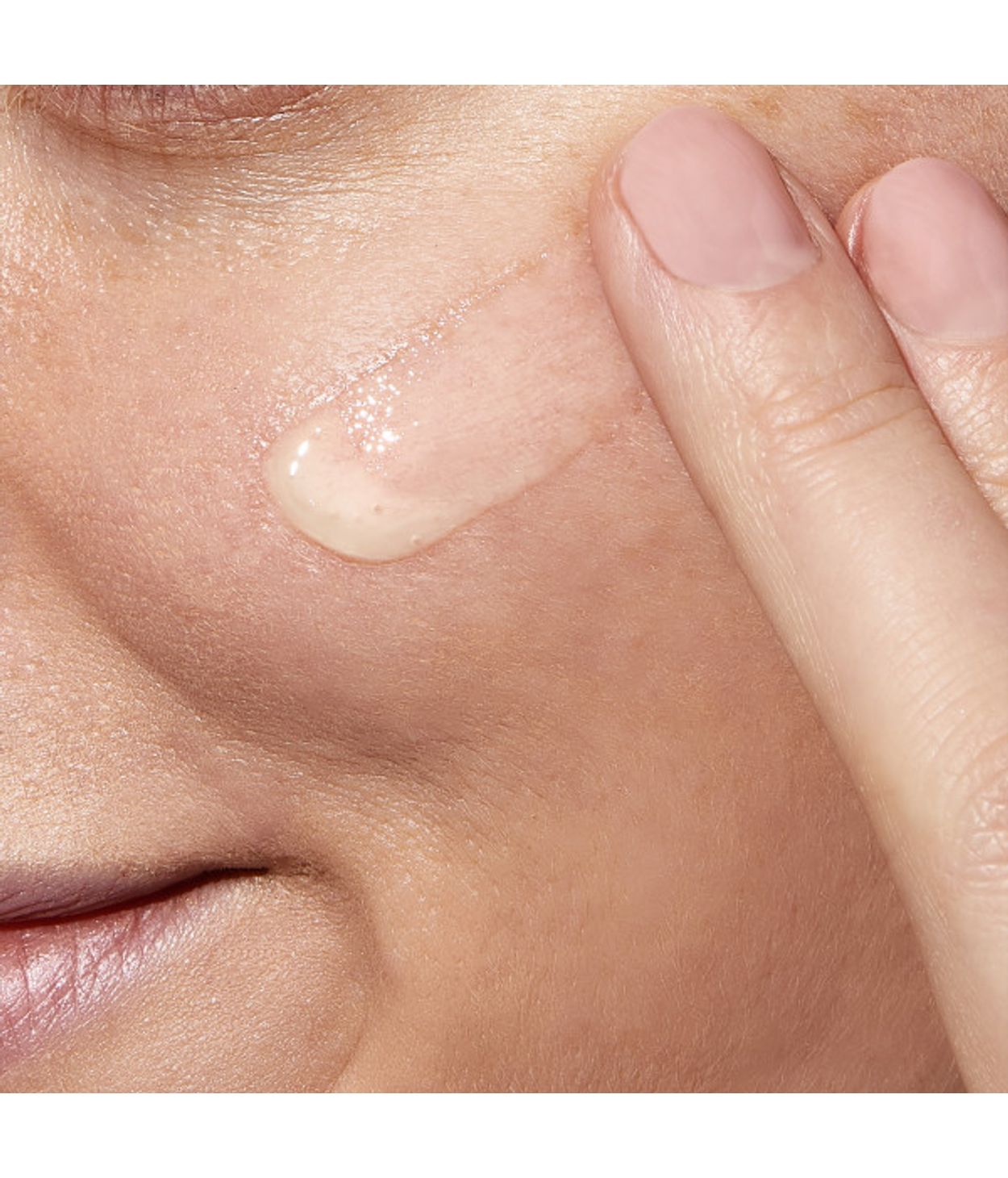 CeraVe Resurfacing Retinol Serum 30ml