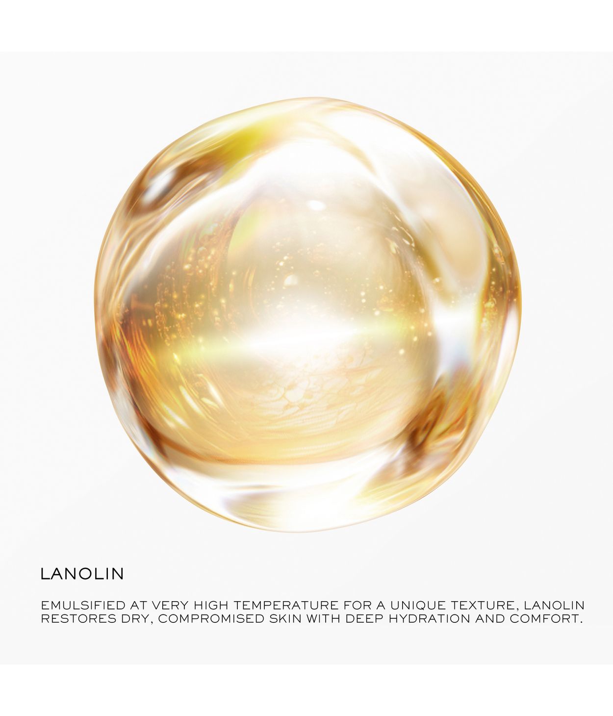 LANCOME Nutrix Cream 50ml