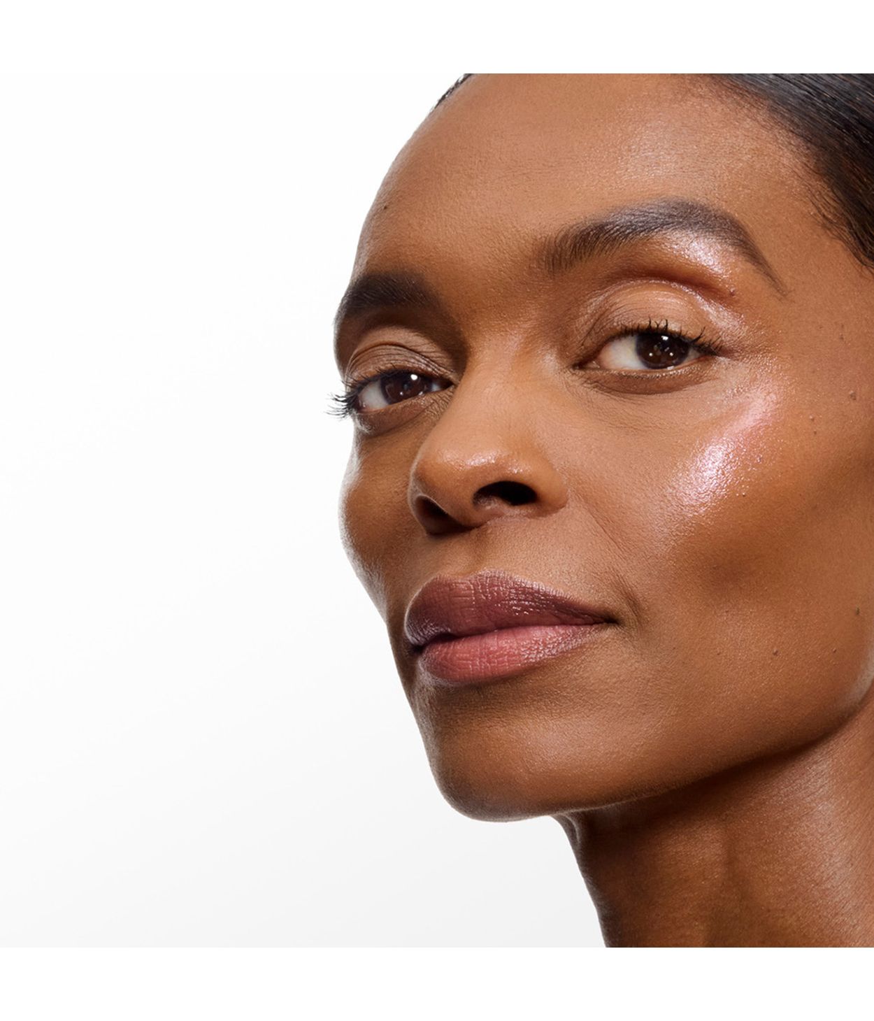 LANCOME Teint Idôle Stick Glow