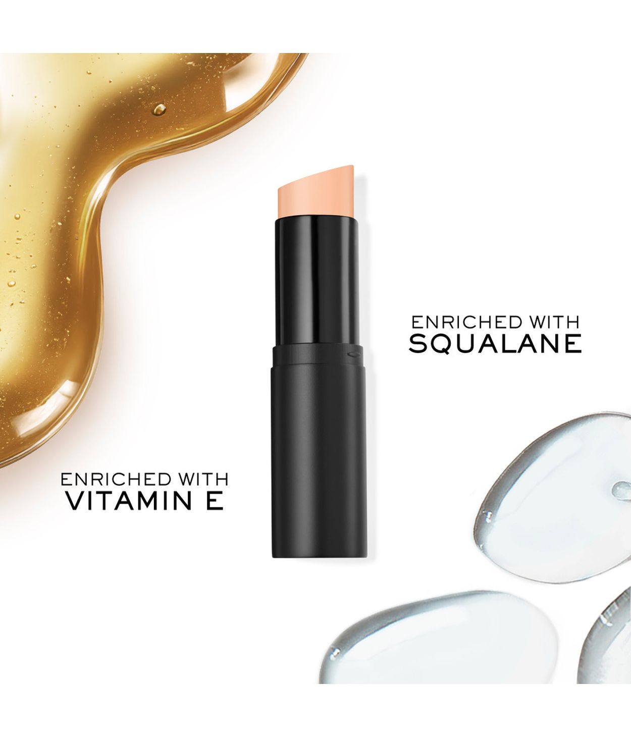 LANCOME Teint Idôle Ultra Wear Stick