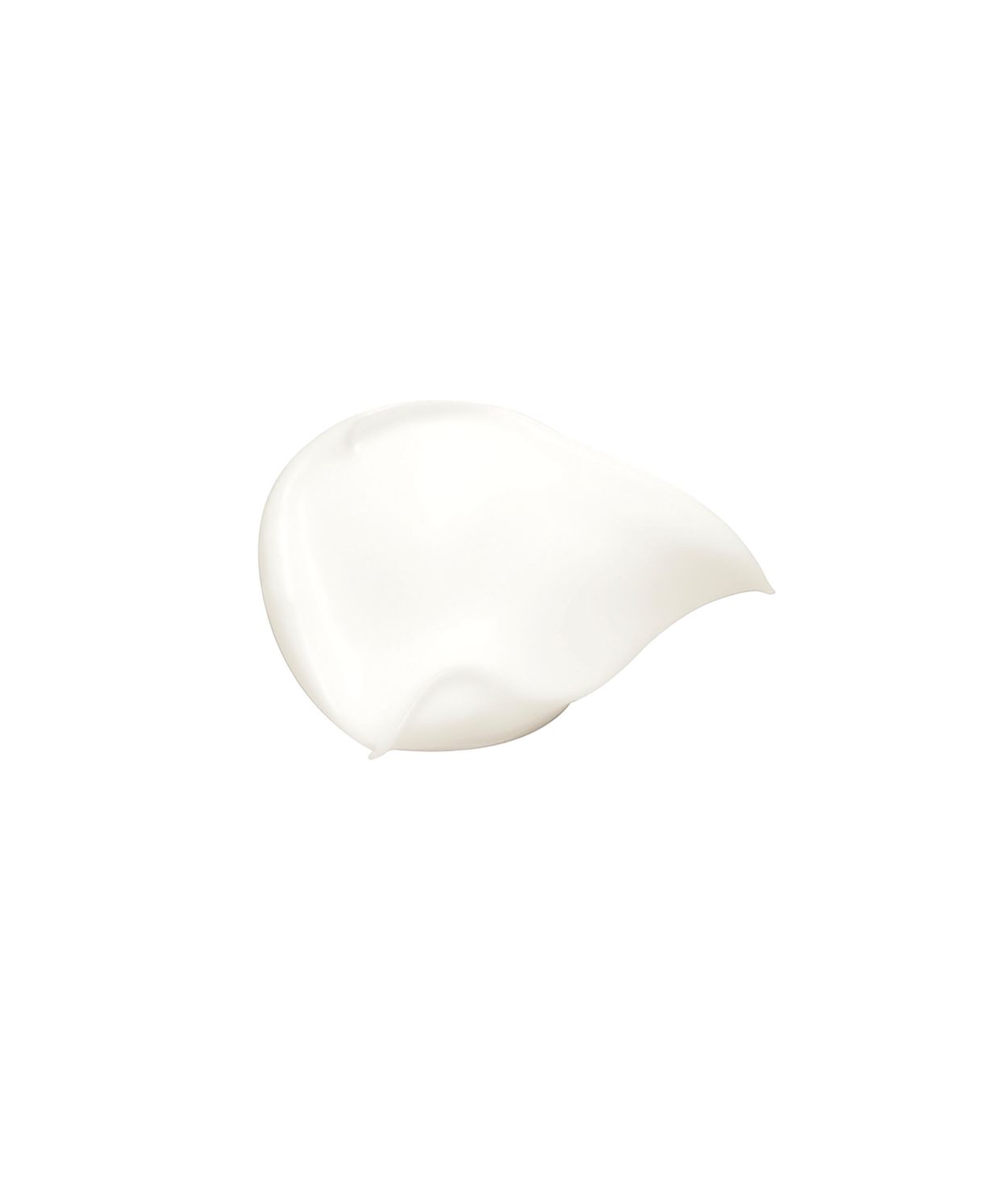 CLARINS Hydra Essentiel Day Cream SPF15 50ml