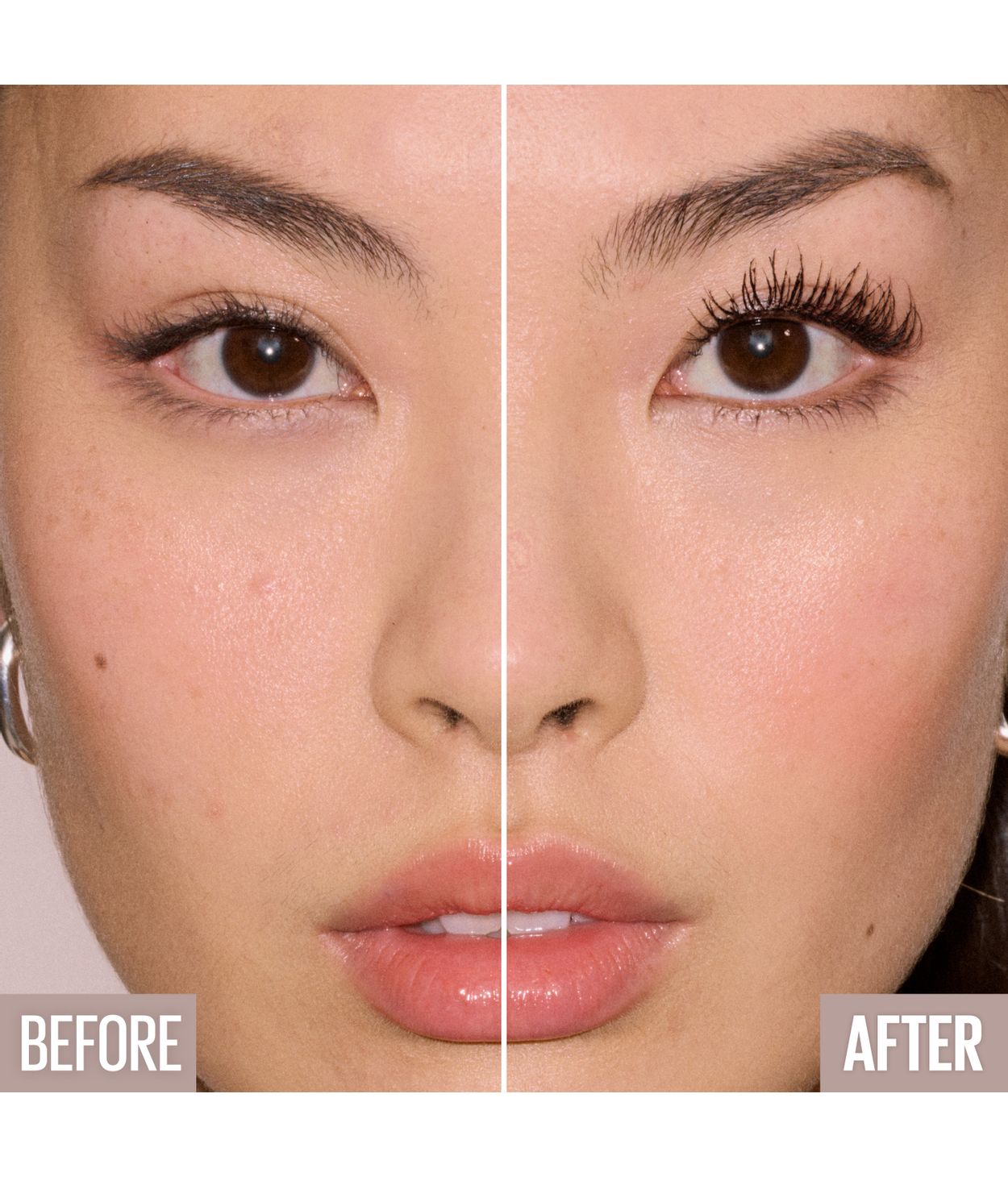 MAYBELLINE LashSensational Body Mascara