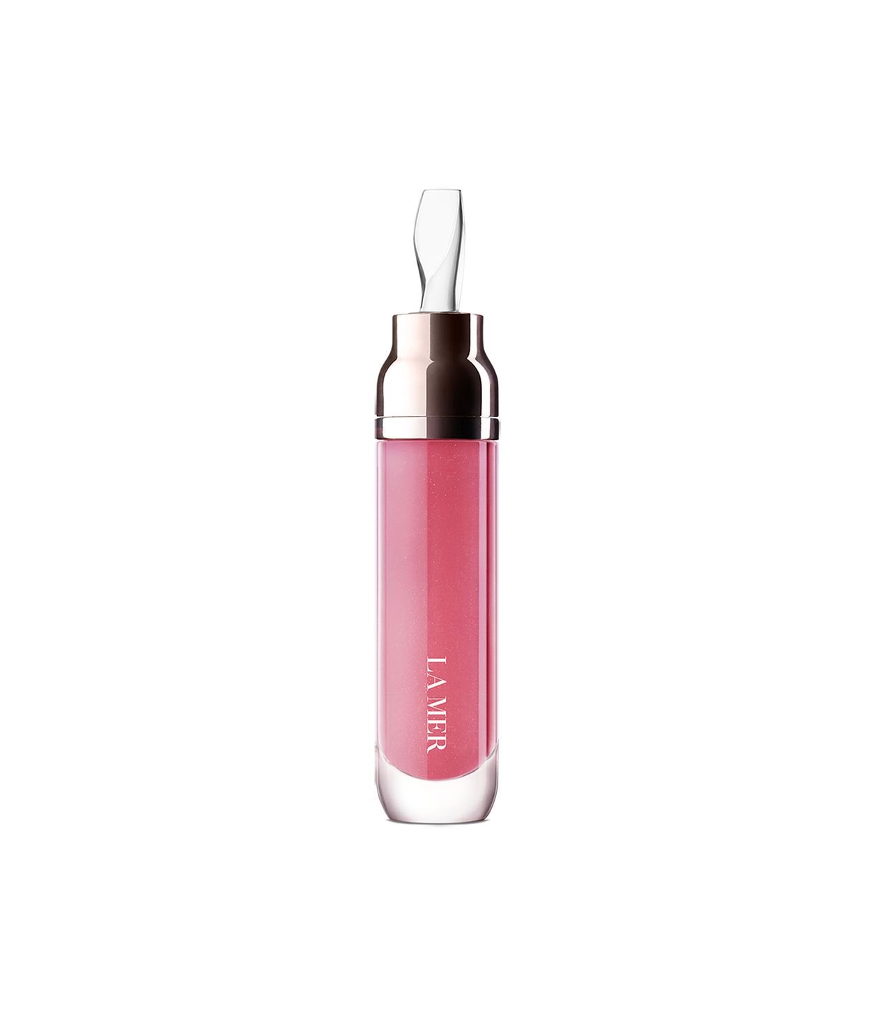 LA MER The Lip Volumizer Pink