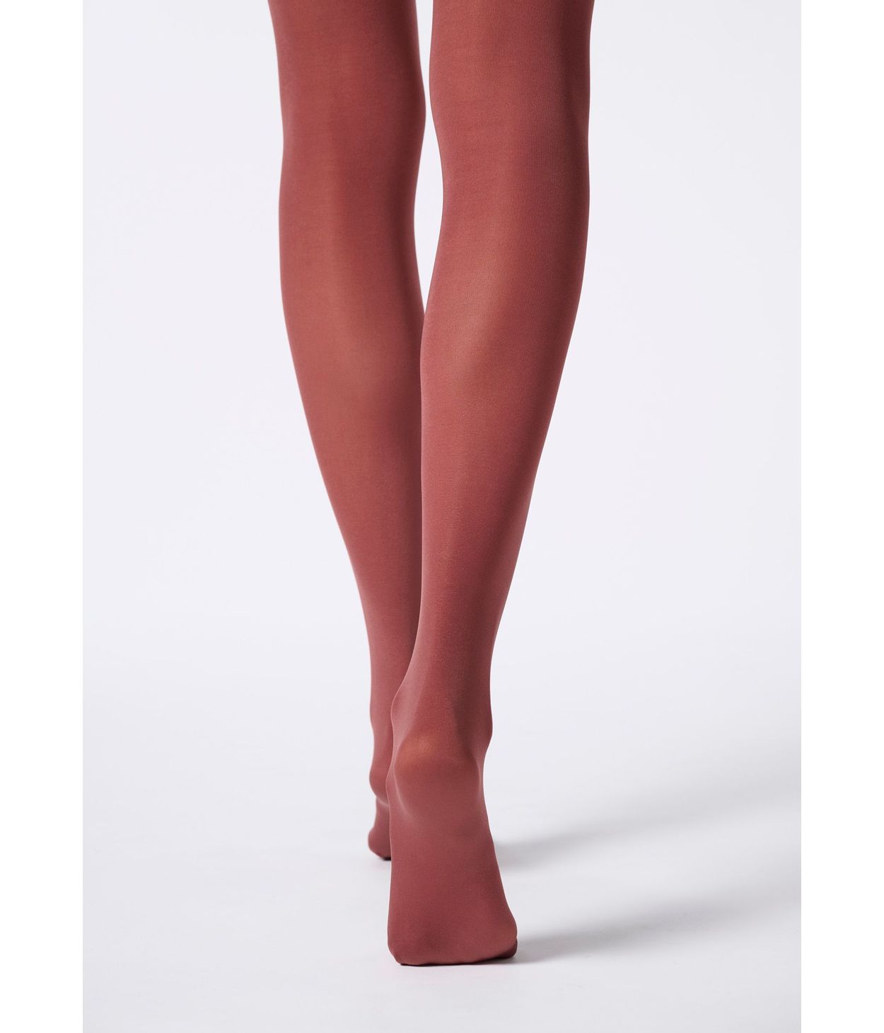 Oroblu All Colors 50 Tights Cacao 3