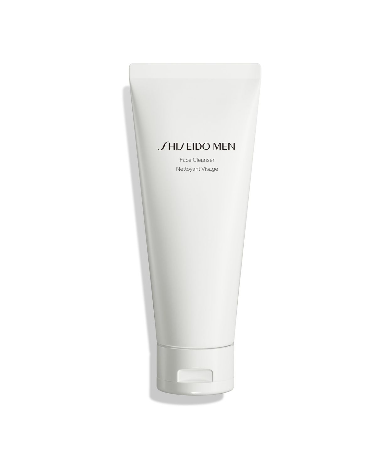 SHISEIDO Men's Face Cleanser