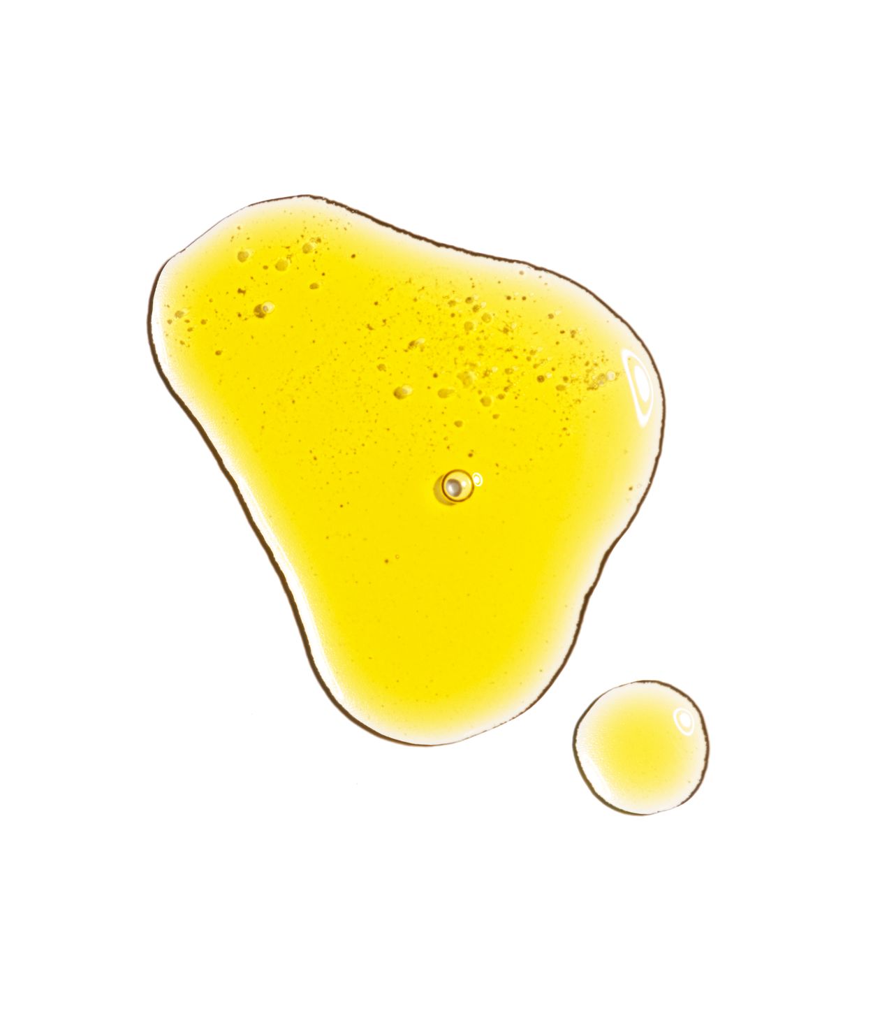 The Ordinary 100% Organic Cold-Pressed Rose 30ml