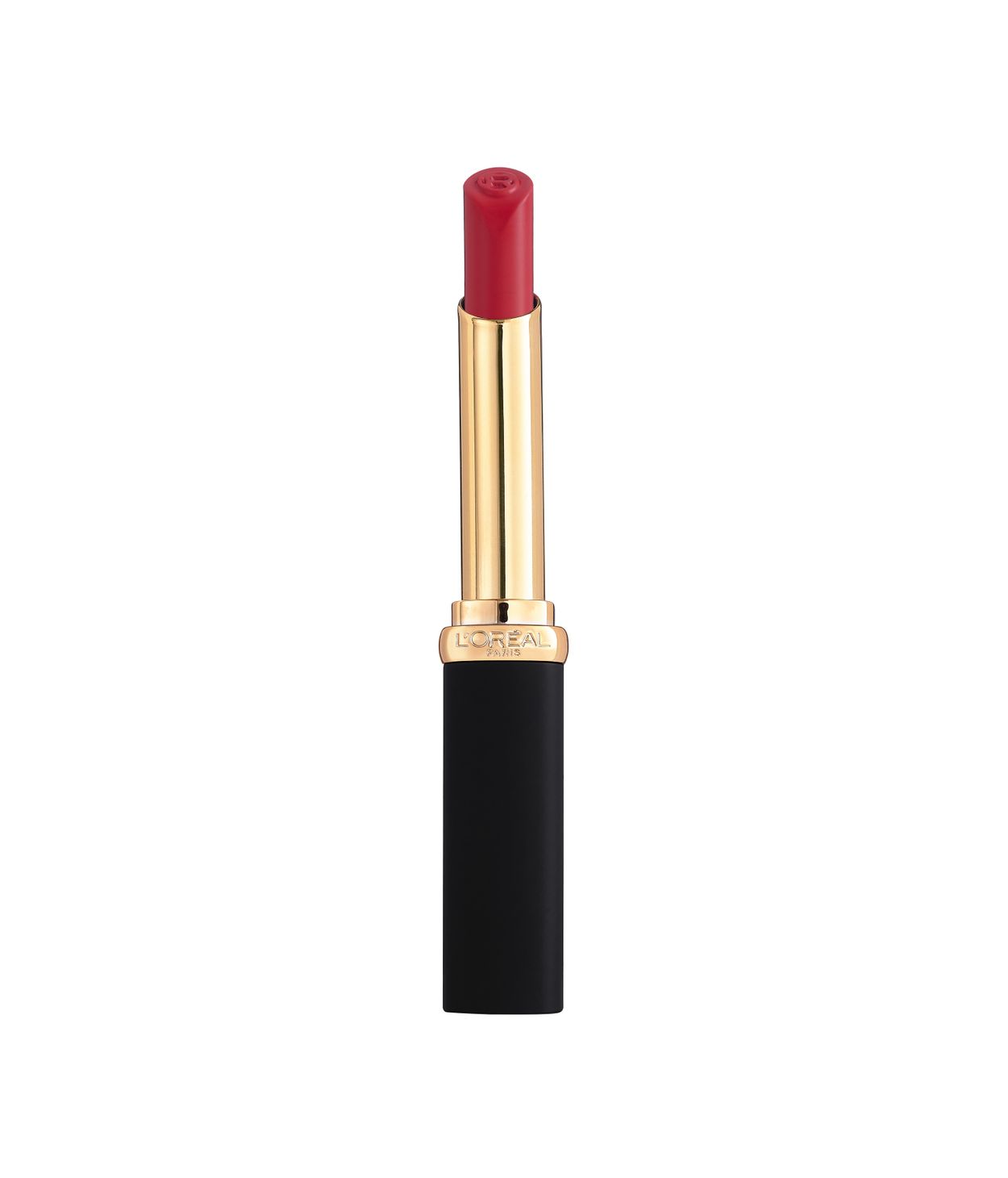 L´Oreal Color Rich Matte Slim Lipstick