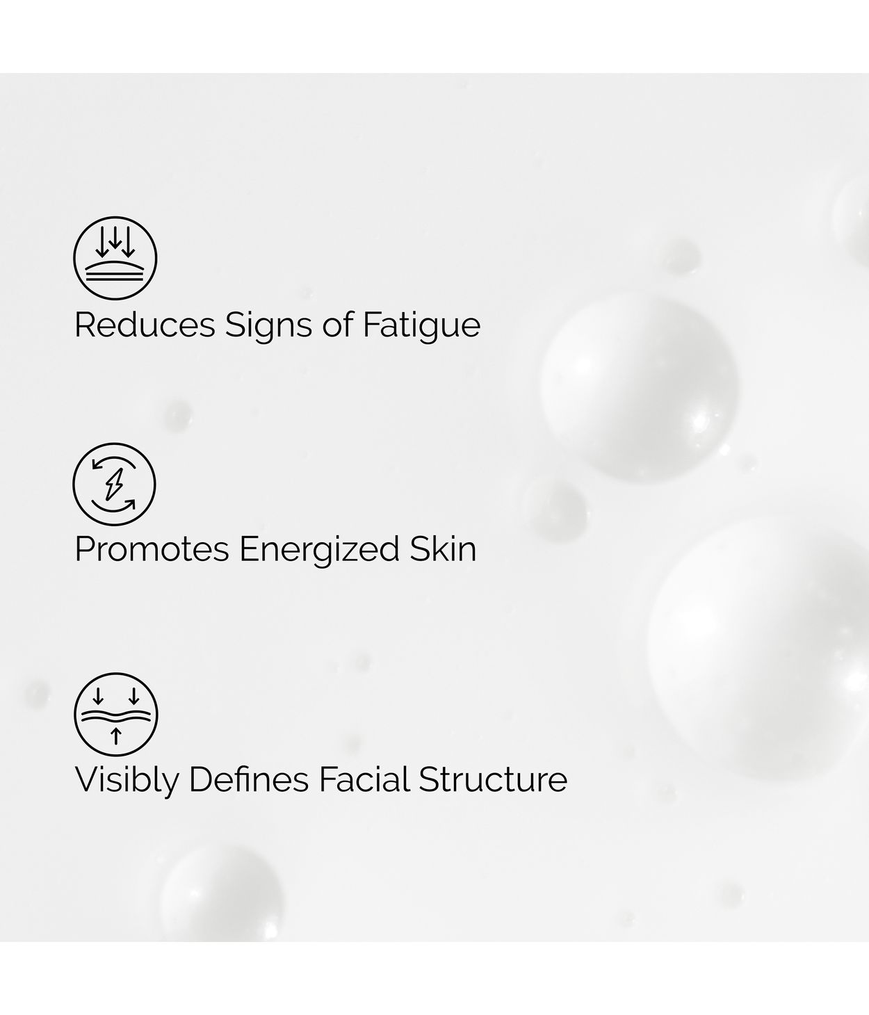 The Ordinary Caffeine Solution 3% 30ml