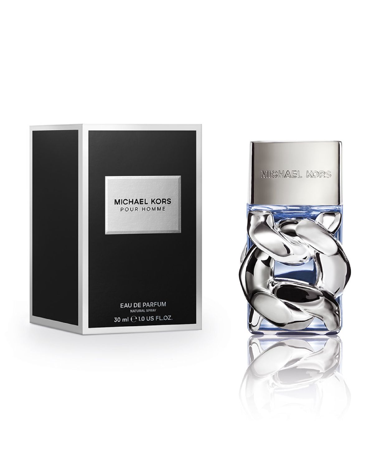 MICHAEL KORS Pour Homme Edp