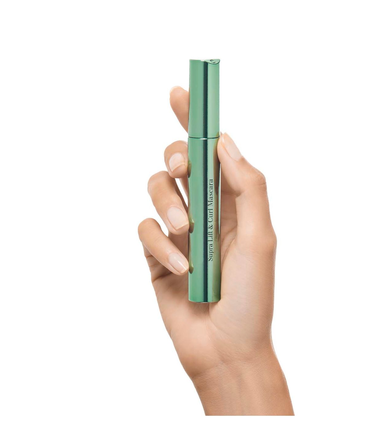 CLARINS Lift and Curl Mascara