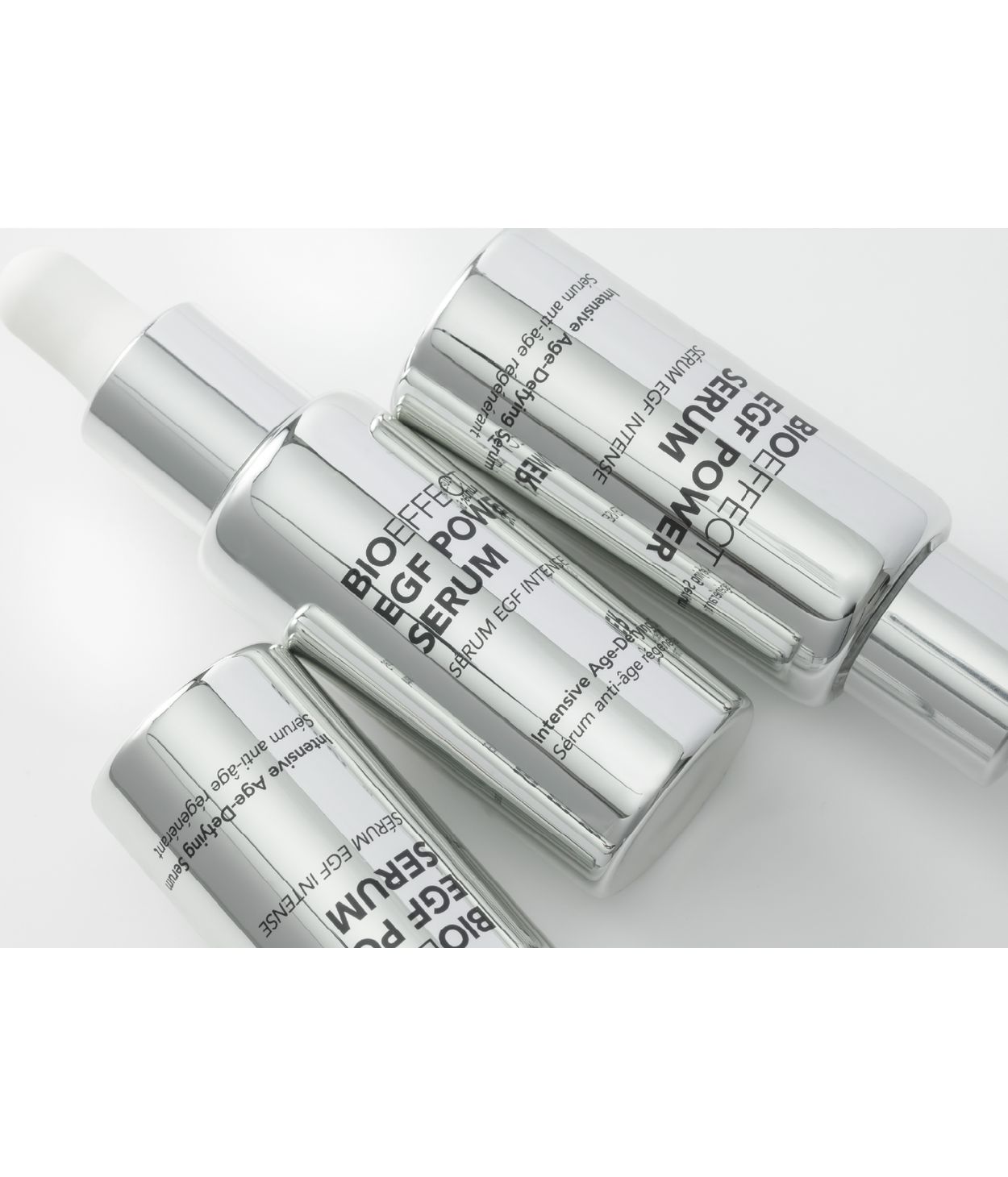 BIOEFFECT EGF Power Serum 30ml