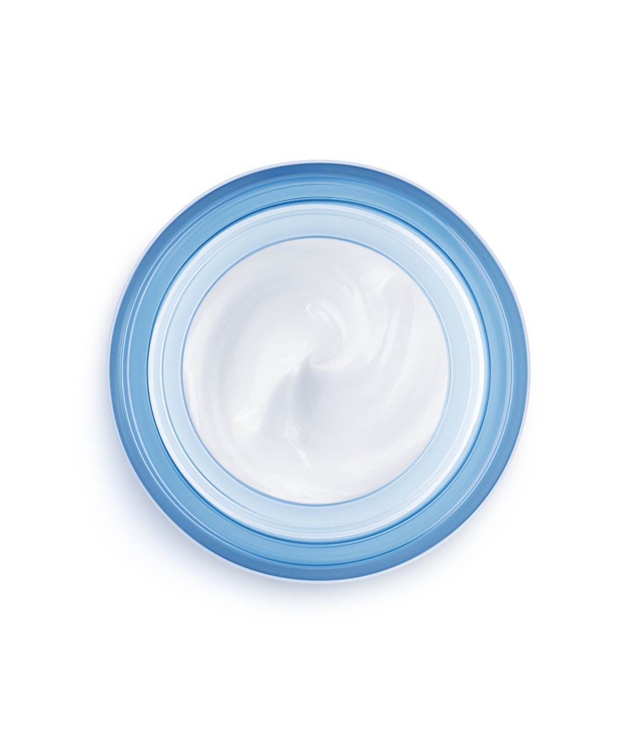 VICHY AT Aqualia Light Cream Norm/Dry 50ml