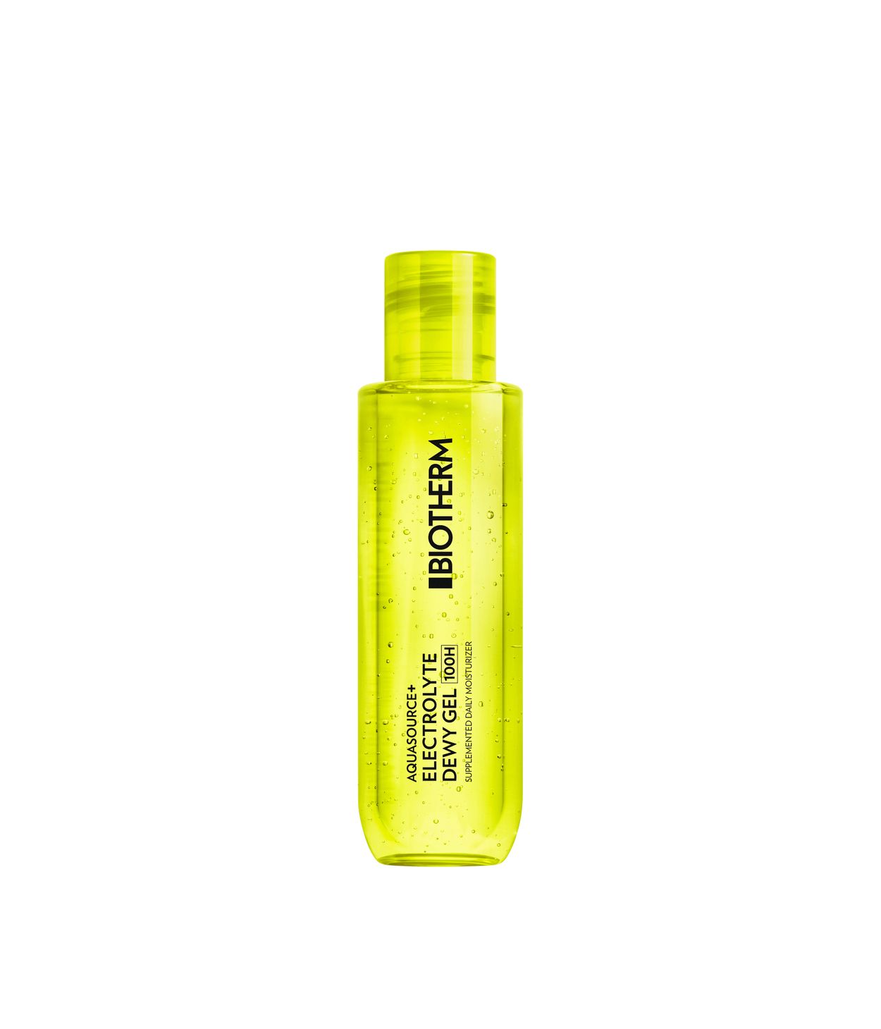BIOTHERM Aquasource Electrolyte 100ml