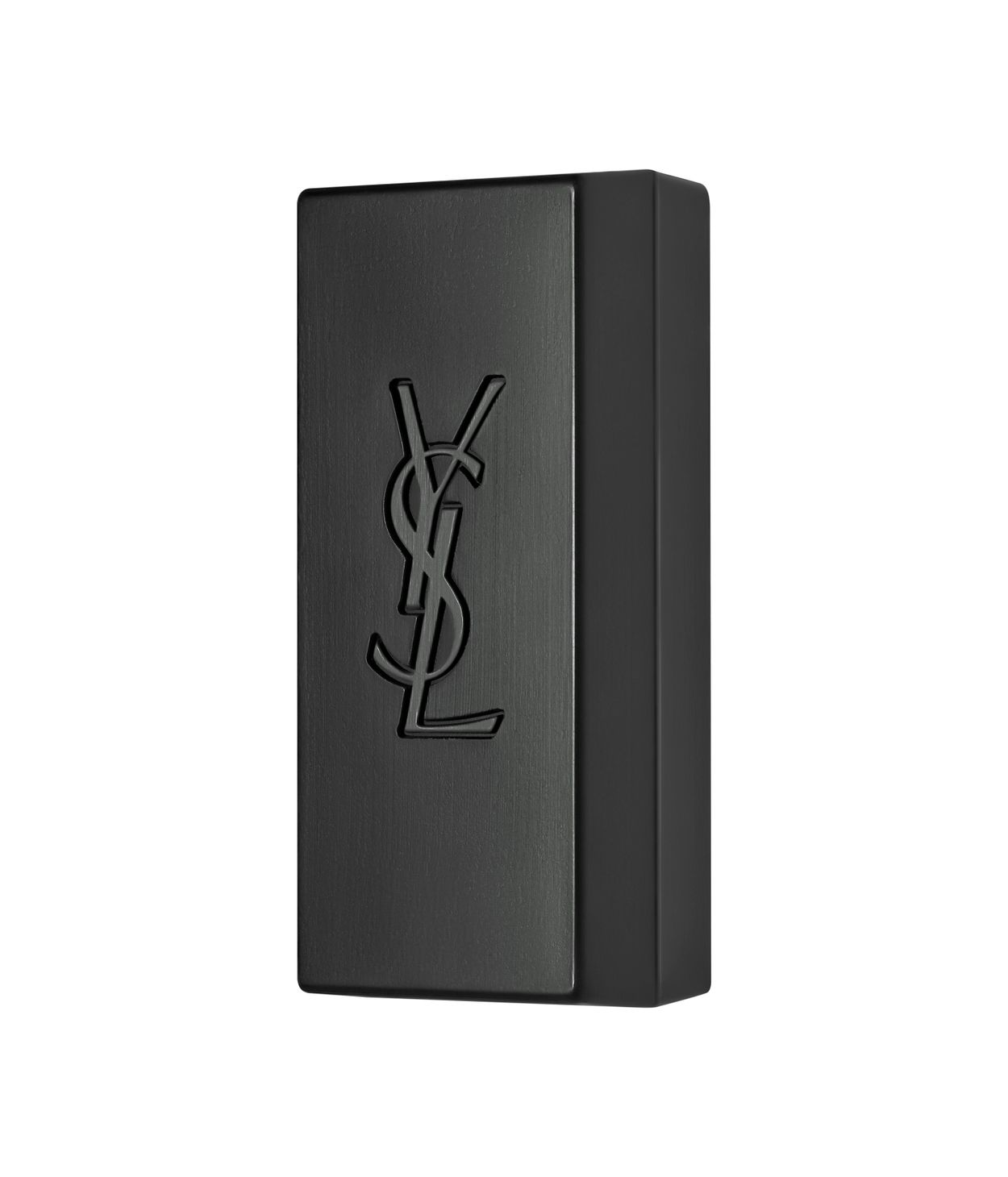 YSL MYSLF Cleansing Bar 100g
