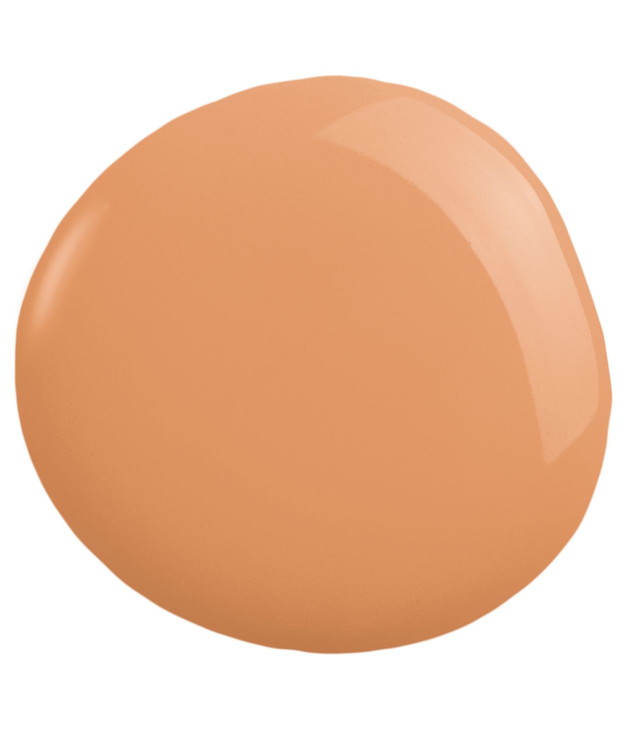 NYX Buttermelt Glaze SPF30 Foudation