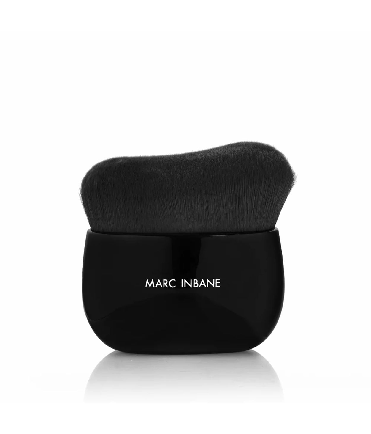 MARC INBANE Body Brush