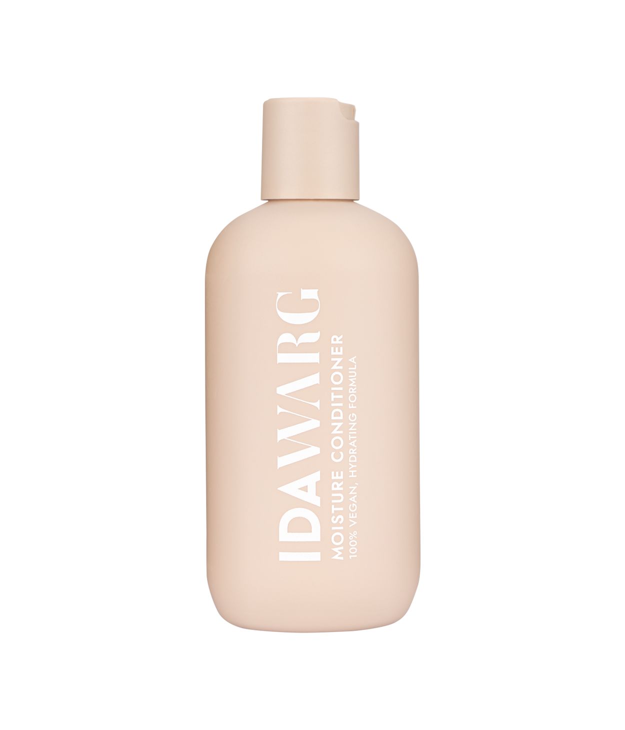 IDA WARG Moisture Conditioner 250ml