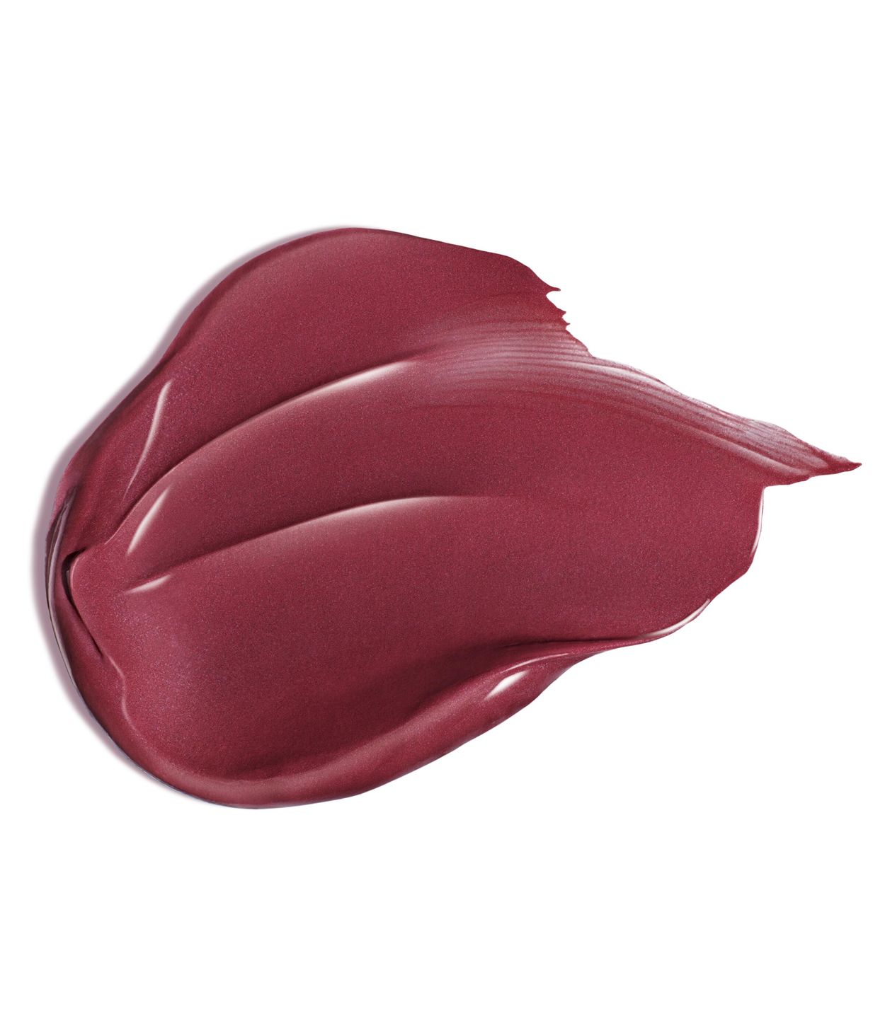 CLARINS Joli Rouge Satin