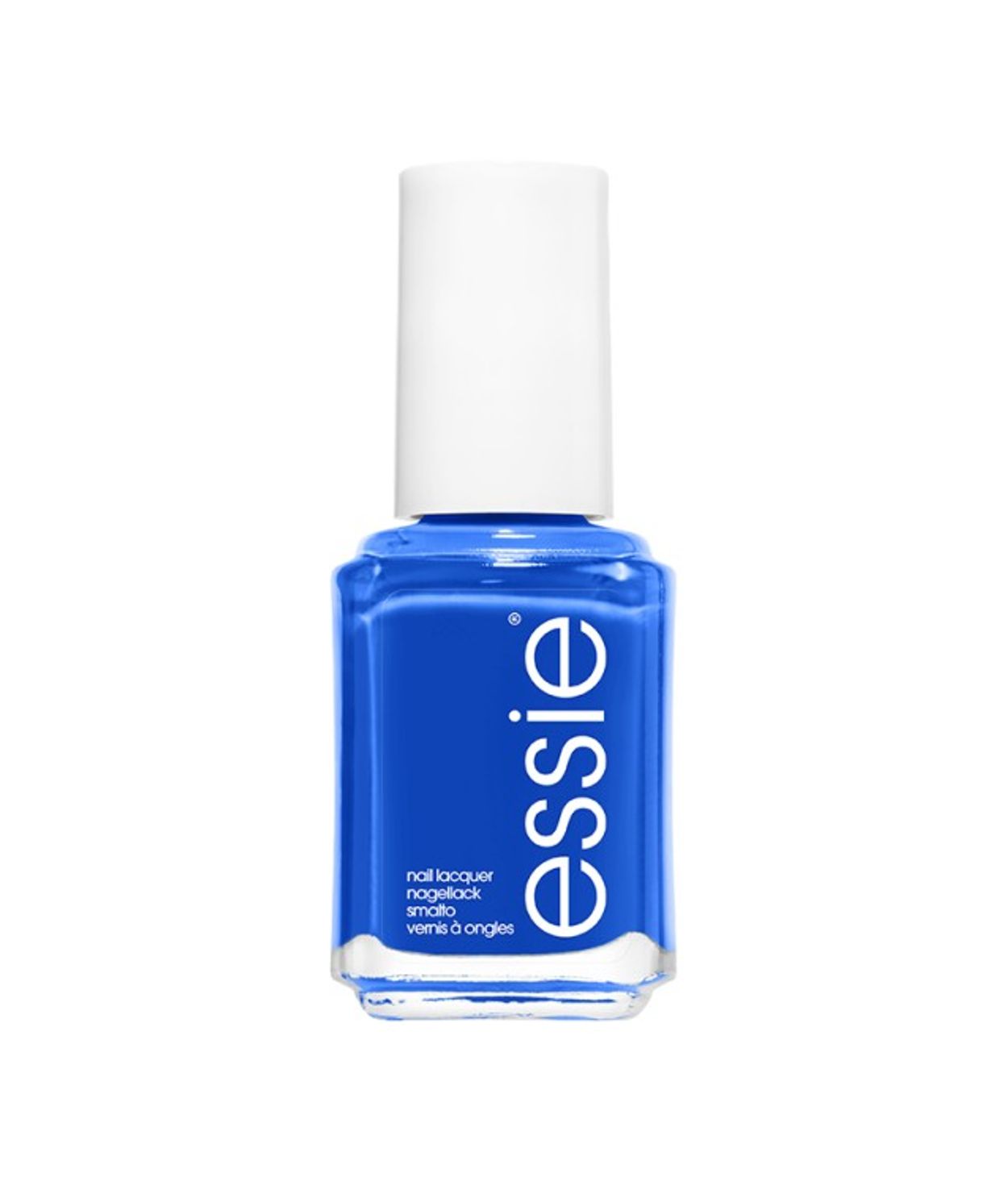Essie Mezmerised 93