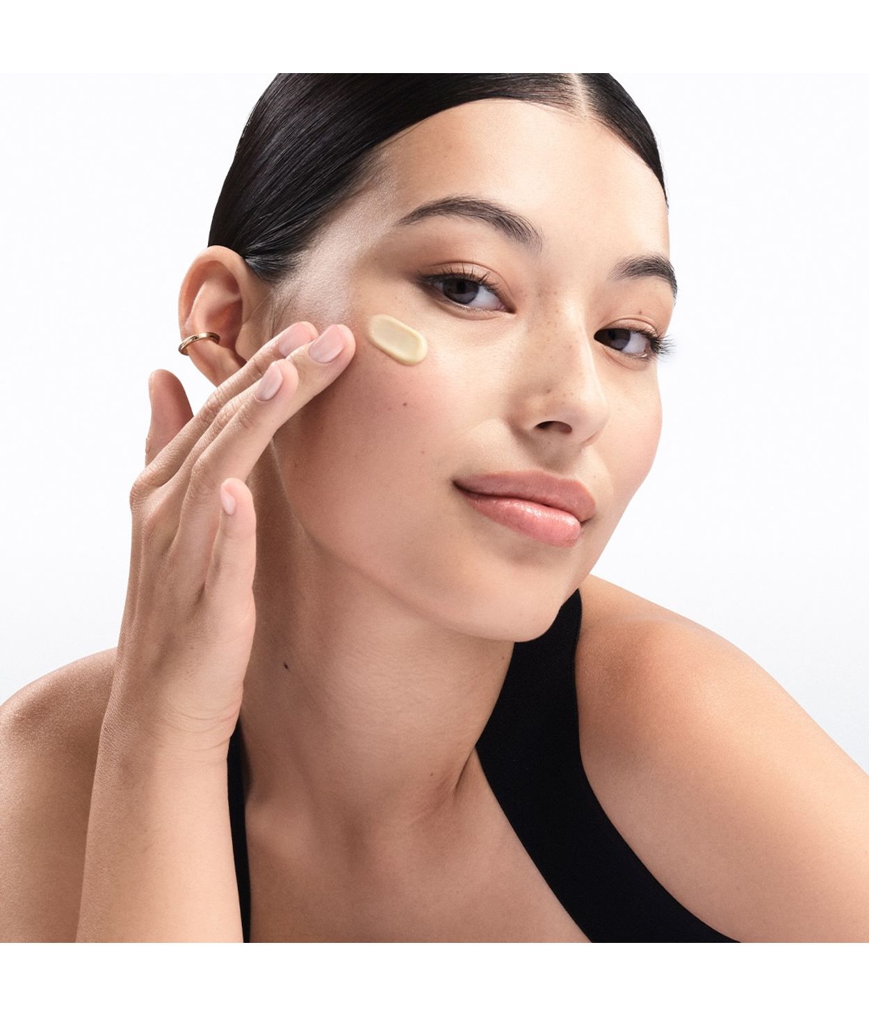 LANCOME Absolue Longevity Anticipate Cream 50ml