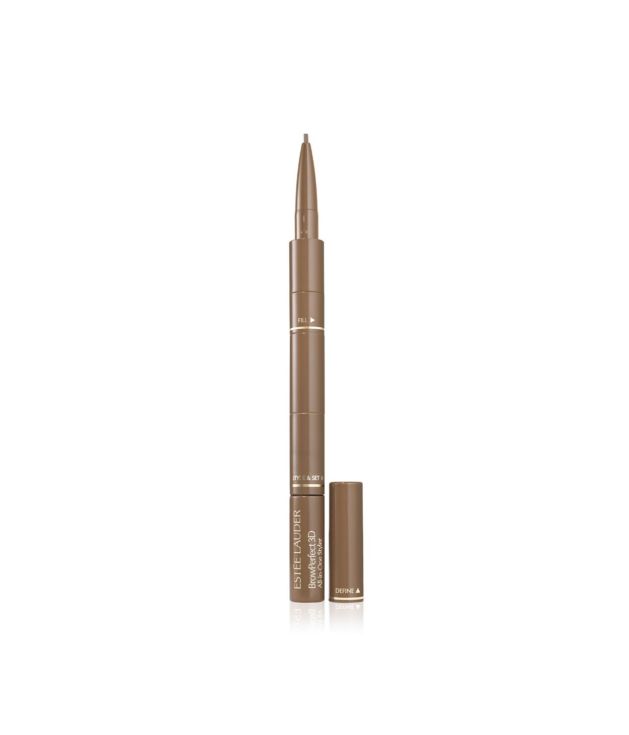 ESTÉE LAUDER Browperfect 3D Styler