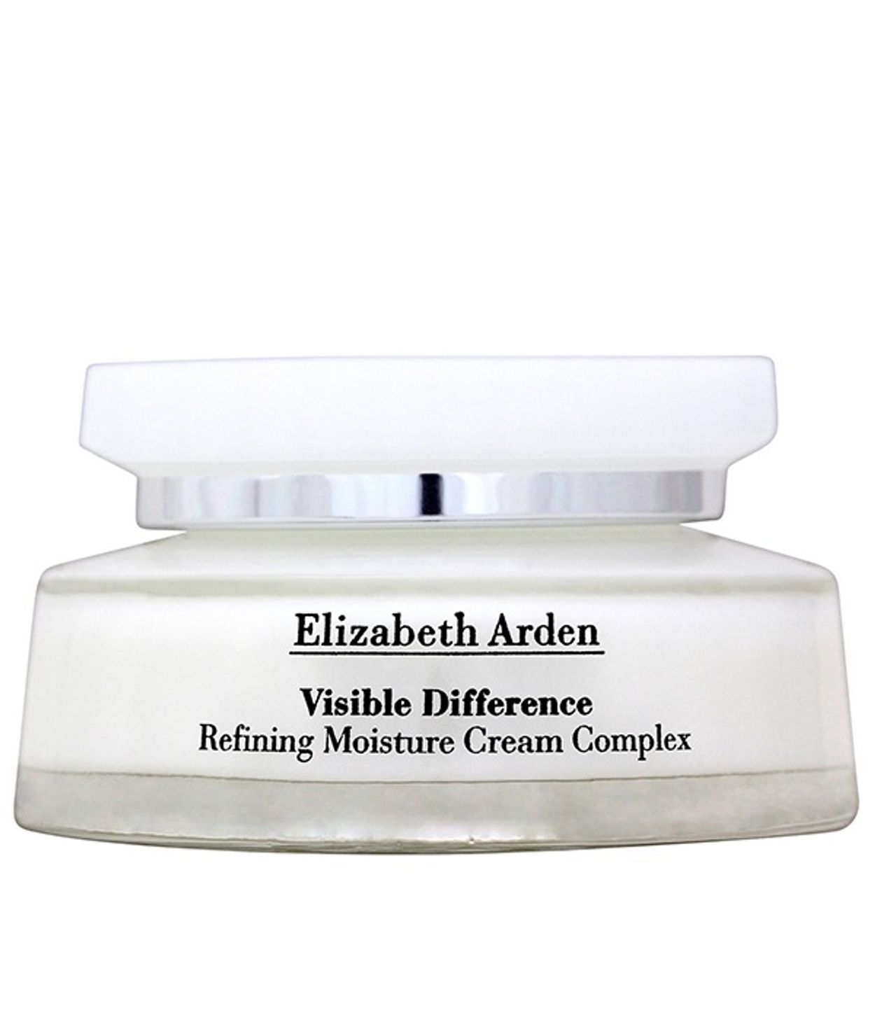 Elizabeth Arden Refining Moisture Creme 75ml