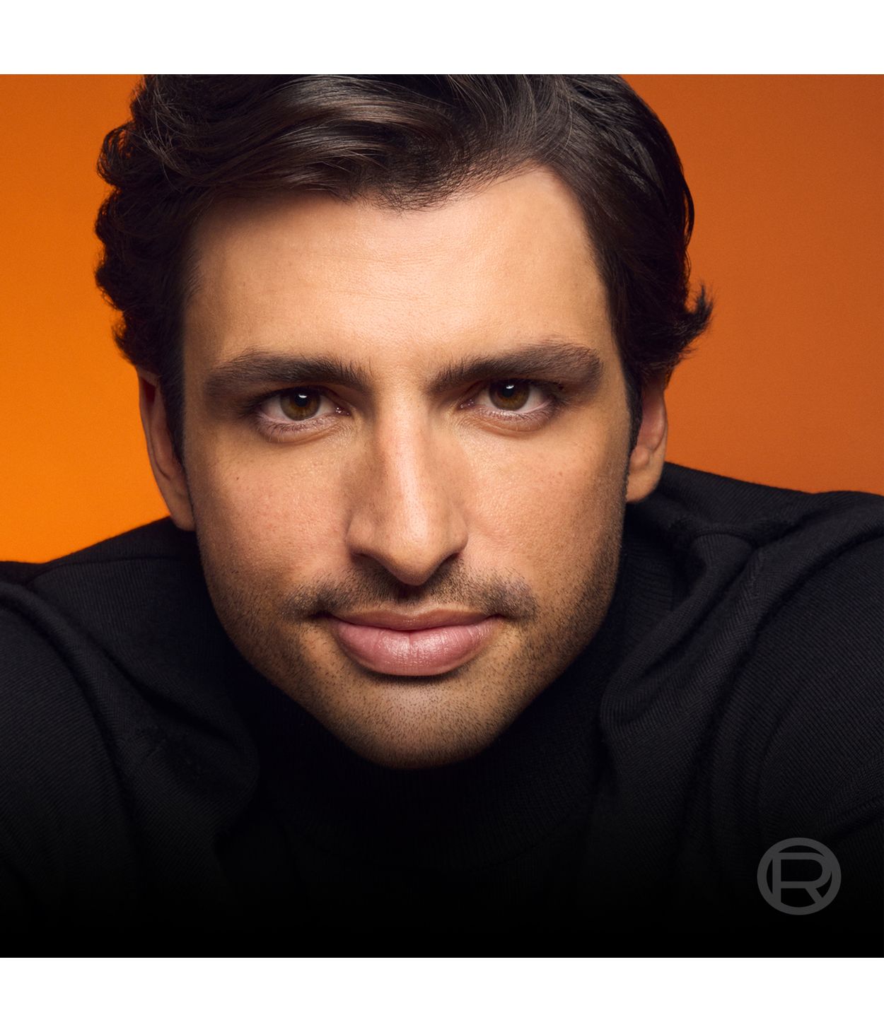 L'ORÉAL Men Hydra Energy Tinted Facial Gel 40ml