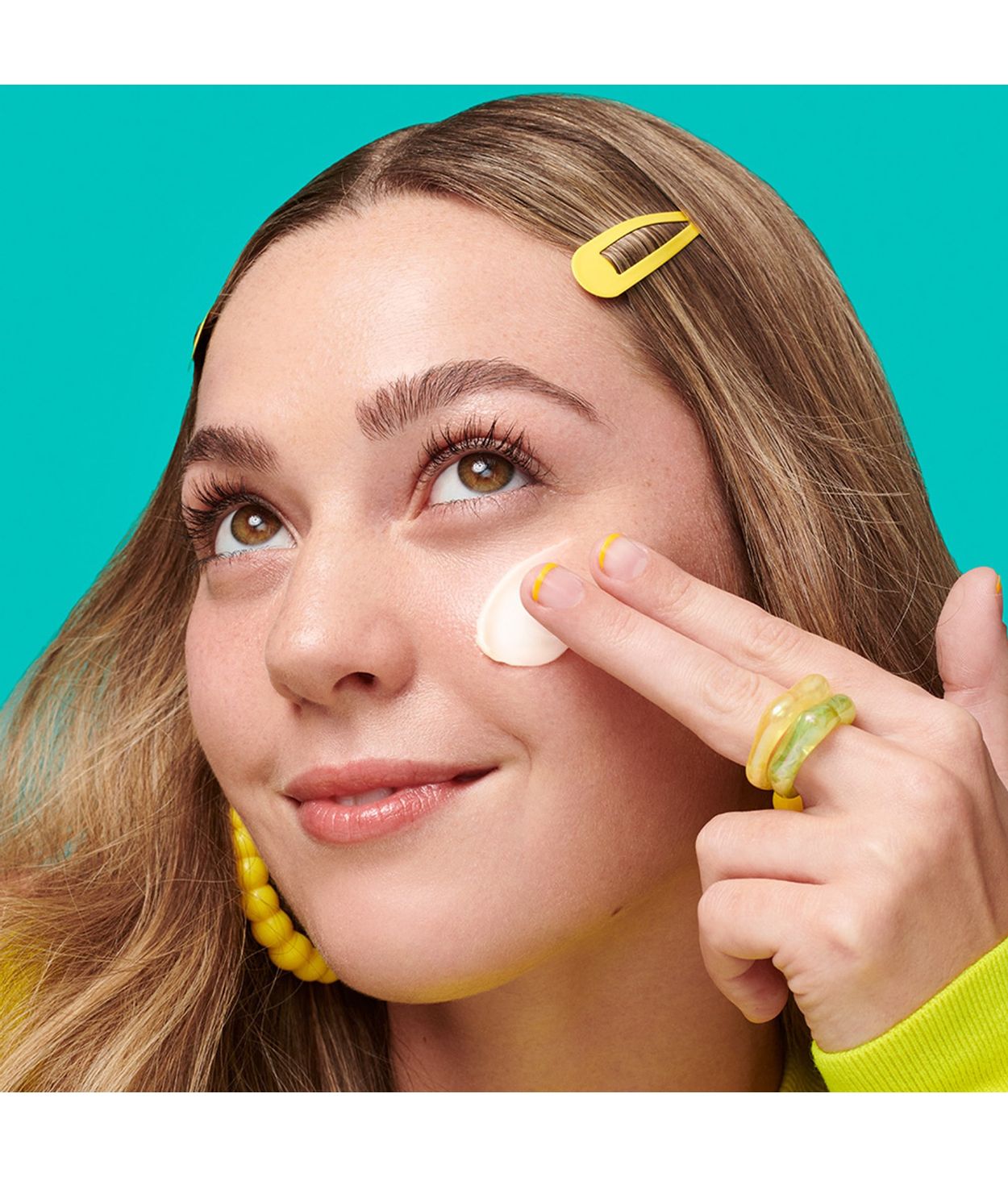 Dr.Jart+ Ceramidin Milky Lotion 50ml