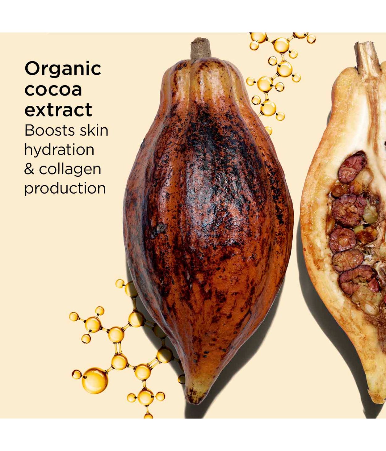 CLARINS Sun Body Cream SPF30 150ml