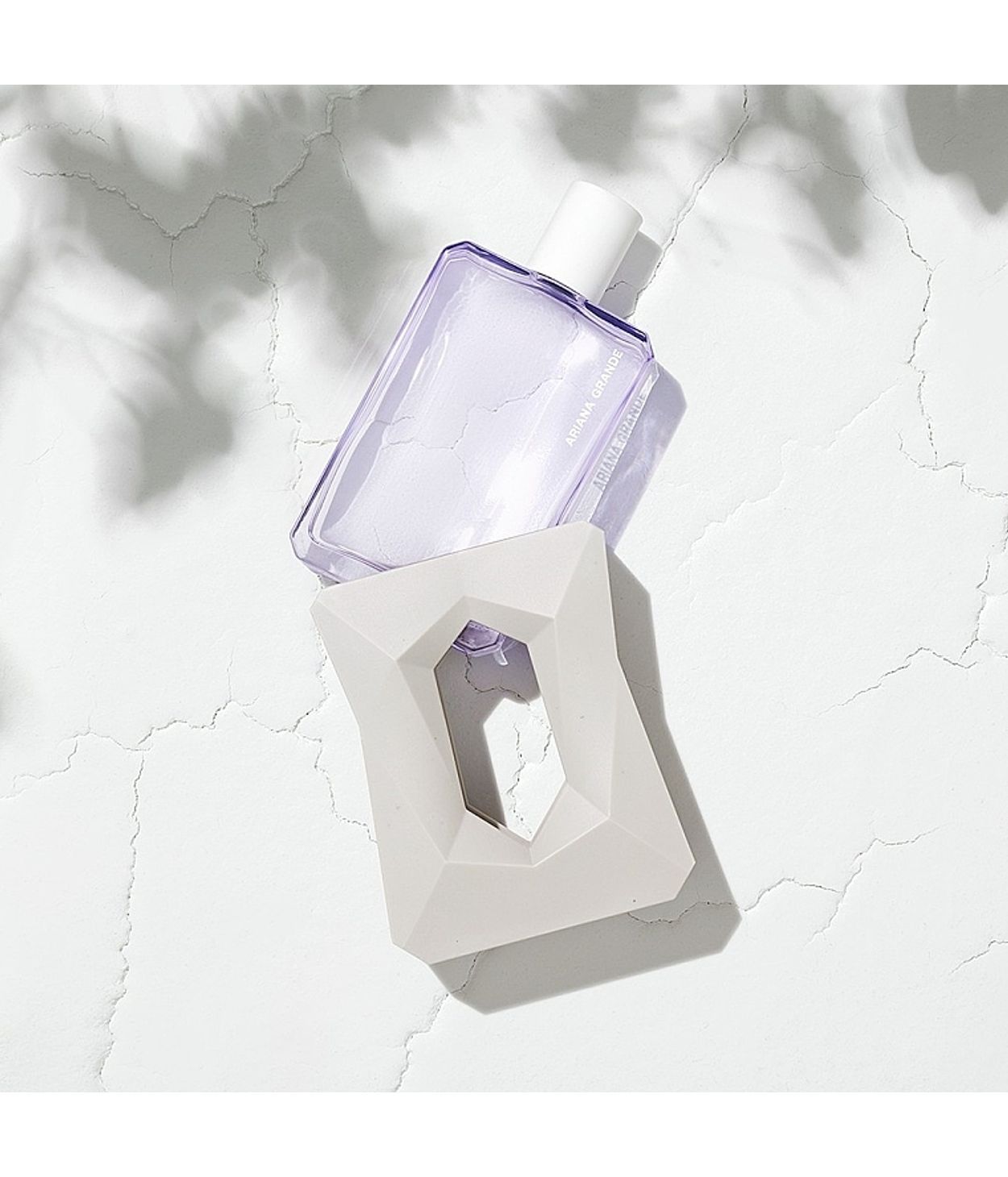 Ariana Grande God Is A Woman Edt 50ml