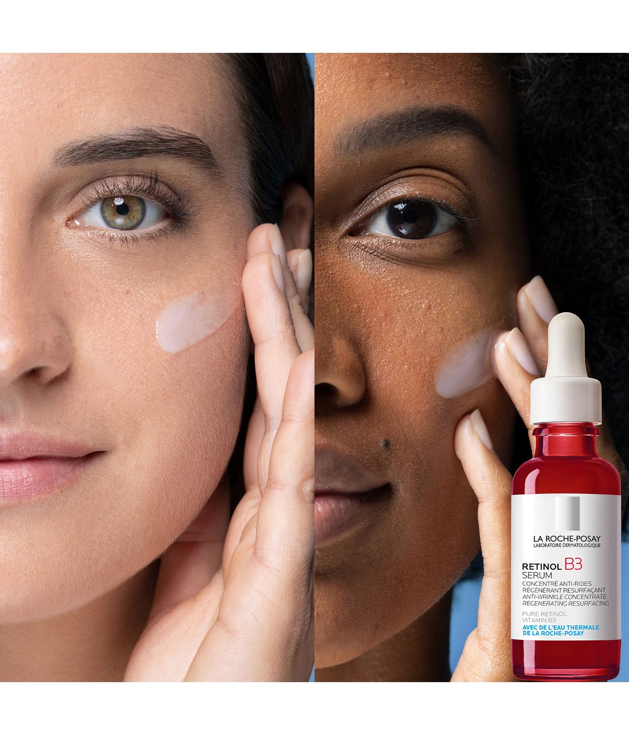 LA ROCHE-POSAY Retinol B3 Serum 30ml