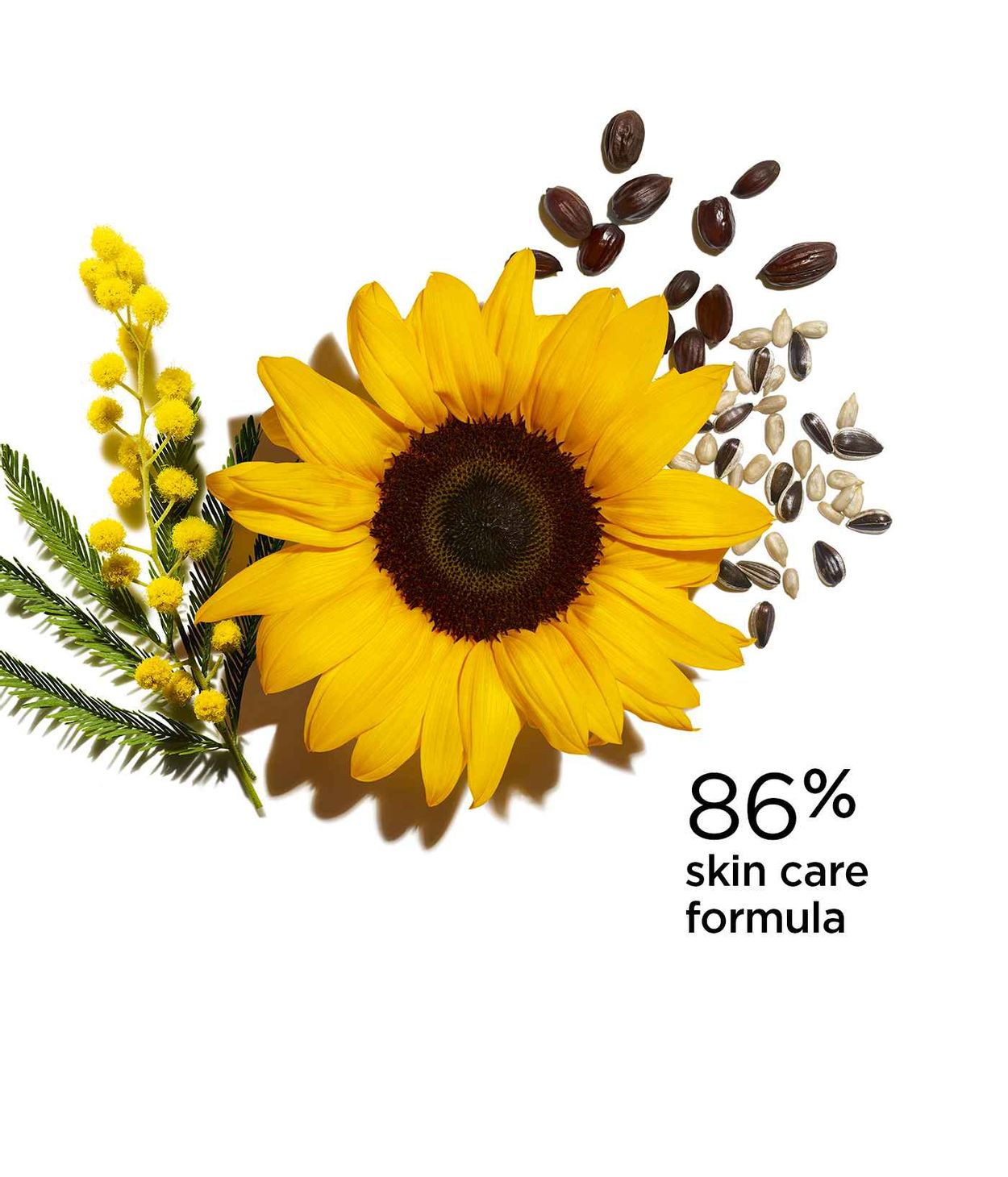 CLARINS Wonder Volume XXL Mascara