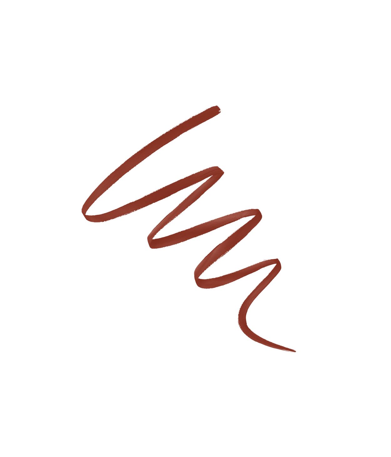 MAX FACTOR 2000 Calorie Lip Shader