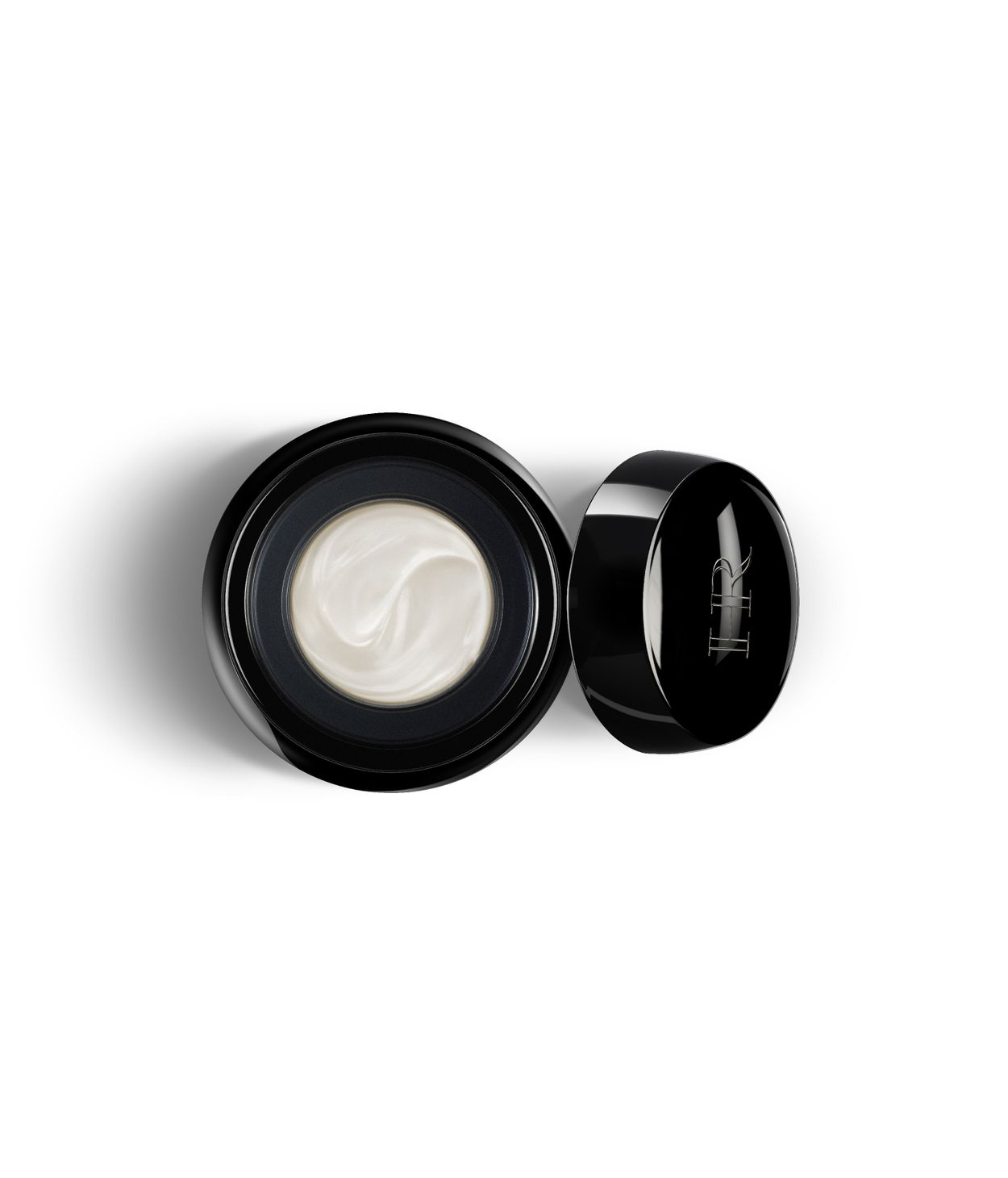 Helena Rubinstein Replasty Night Cream 50ml