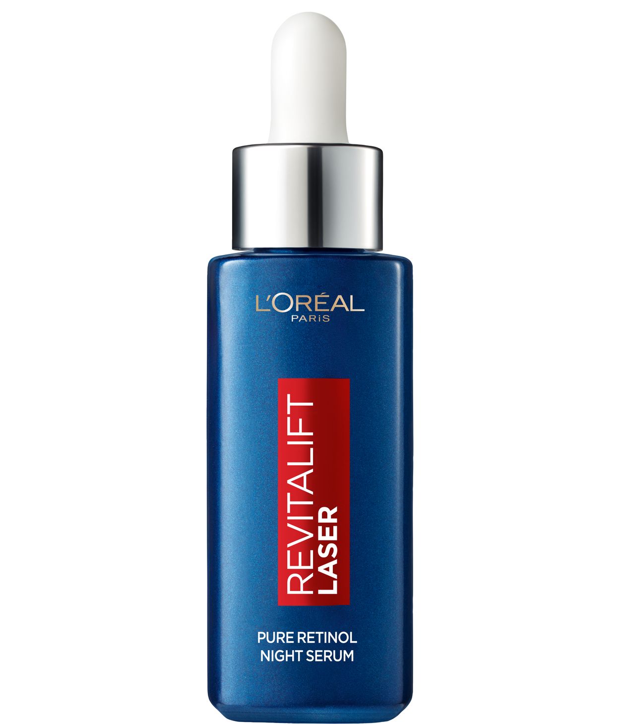 L'ORÉAL Revitalift Laser Retinol Serum 30ml