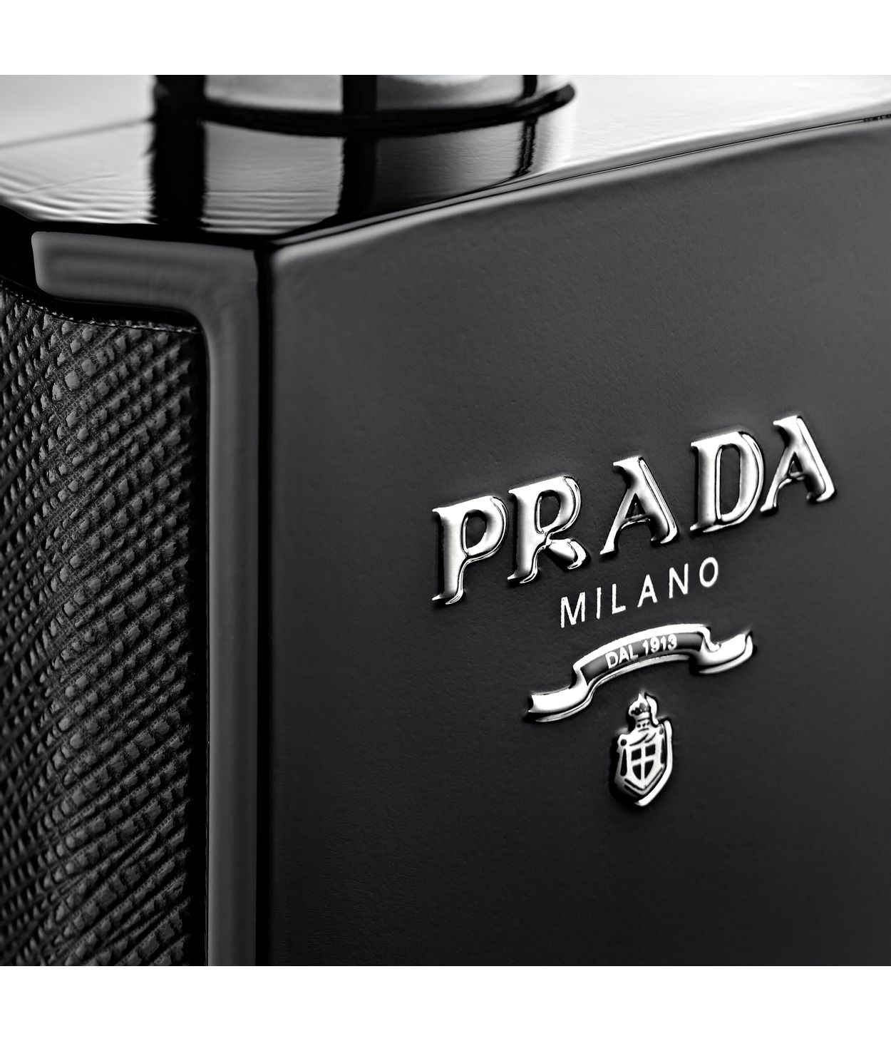 PRADA L'Homme Intense Eau de Parfum 100ml