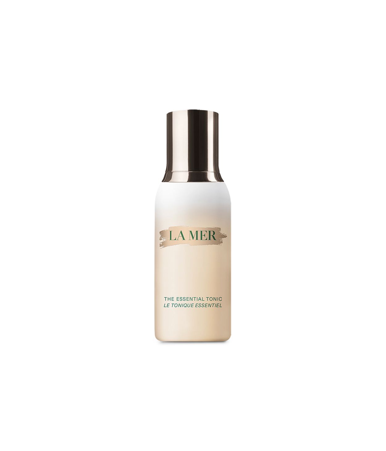 LA MER The Essential Tonic 100ml