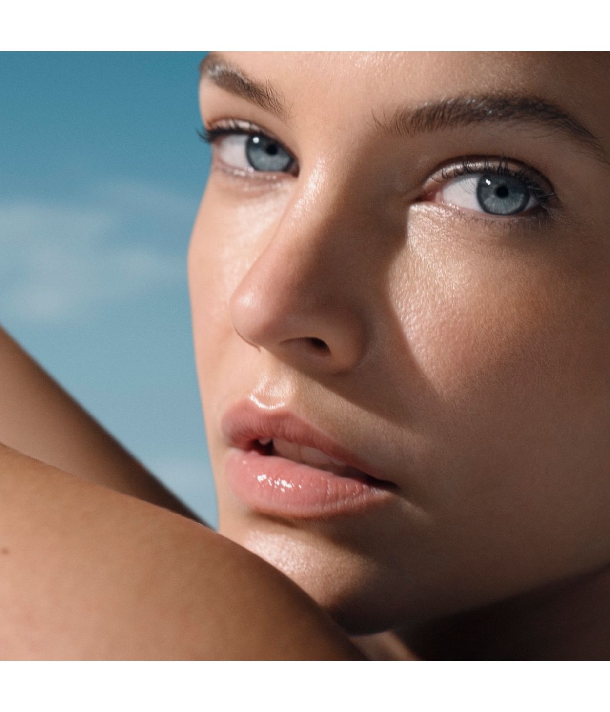 BIOTHERM Aquasource Electrolyte 30ml