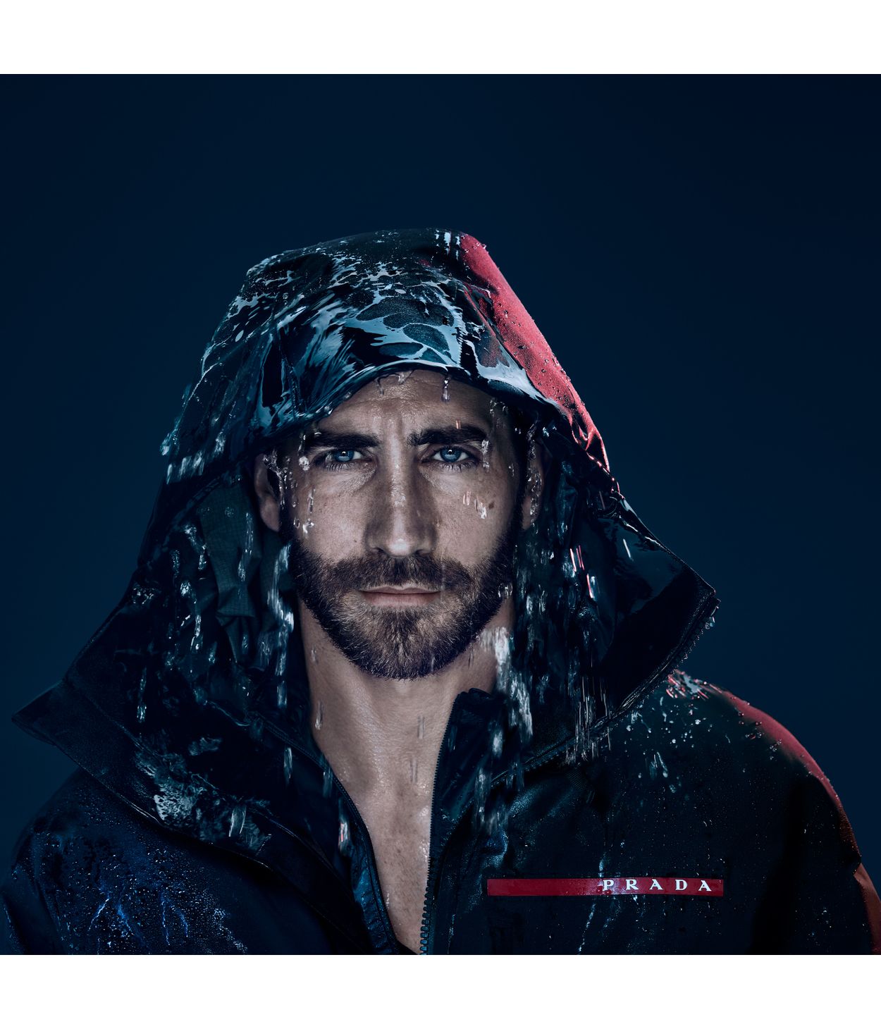 PRADA Luna Rossa Carbon edp 50ml