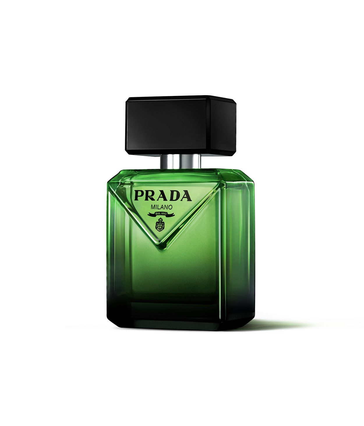 PRADA Paradigme Edp