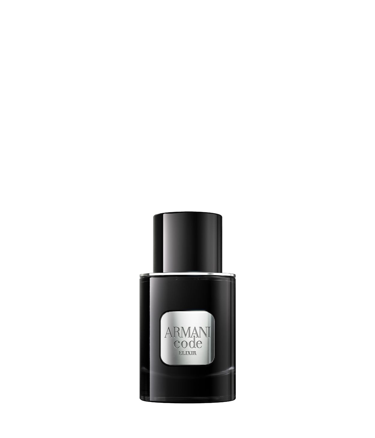 Armani Code ELIXIR 50ml