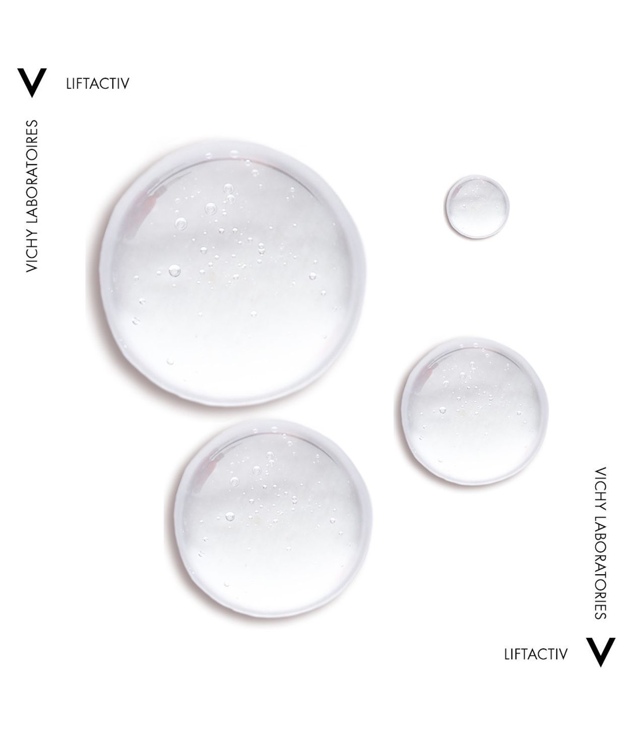 VICHY Liftactiv Specialist B3 Serum 30ml