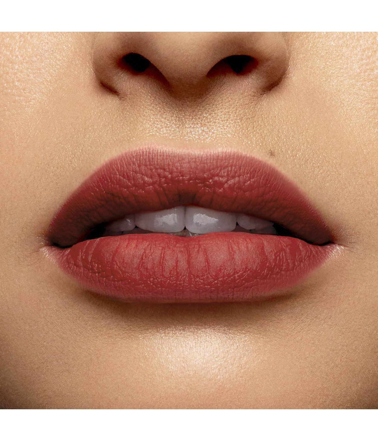 LANCOME L'Absolu Rouge Intimatte Lipstick