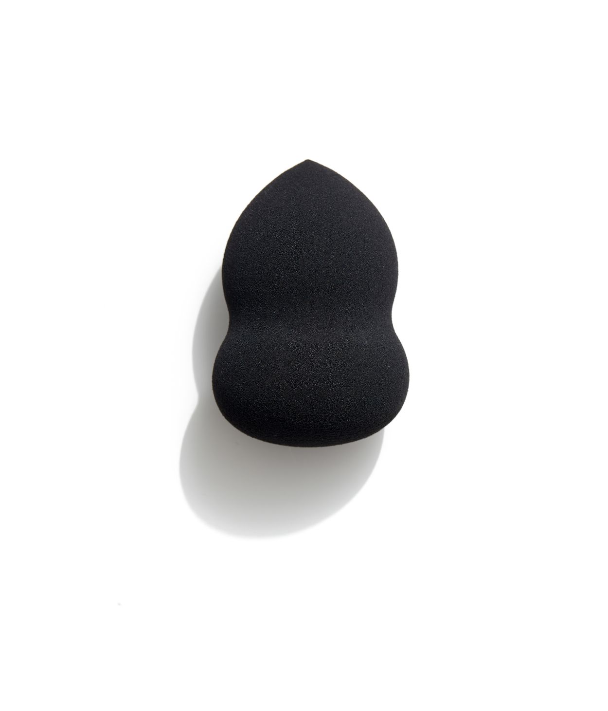 GOSH Blending Sponge Black