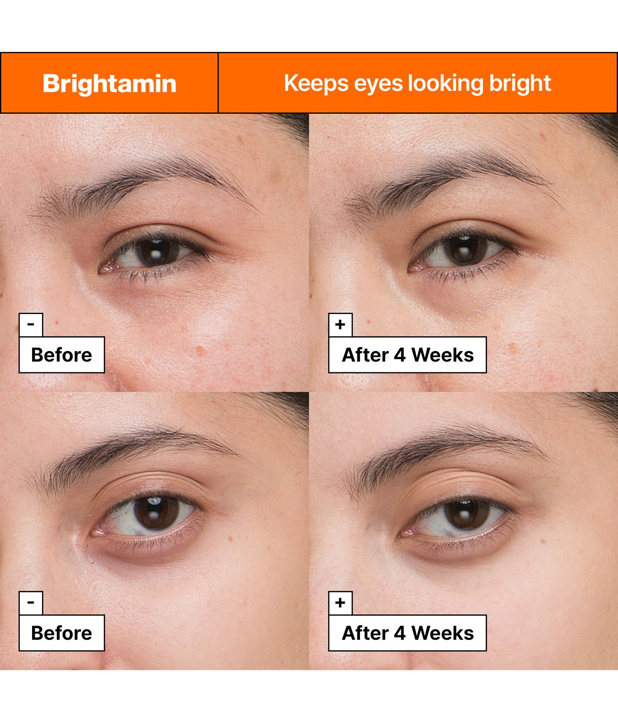 Dr.Jart+ Brightning Eye Serum Stick