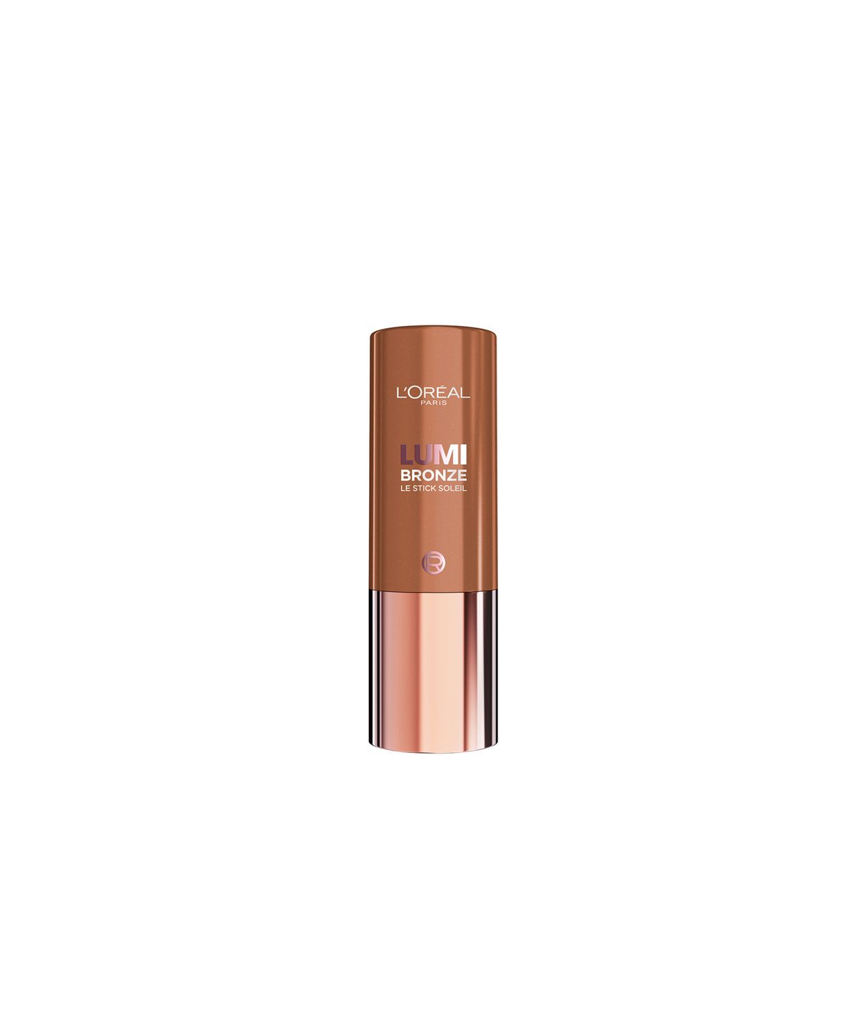 L'ORÉAL Lumi Bronze